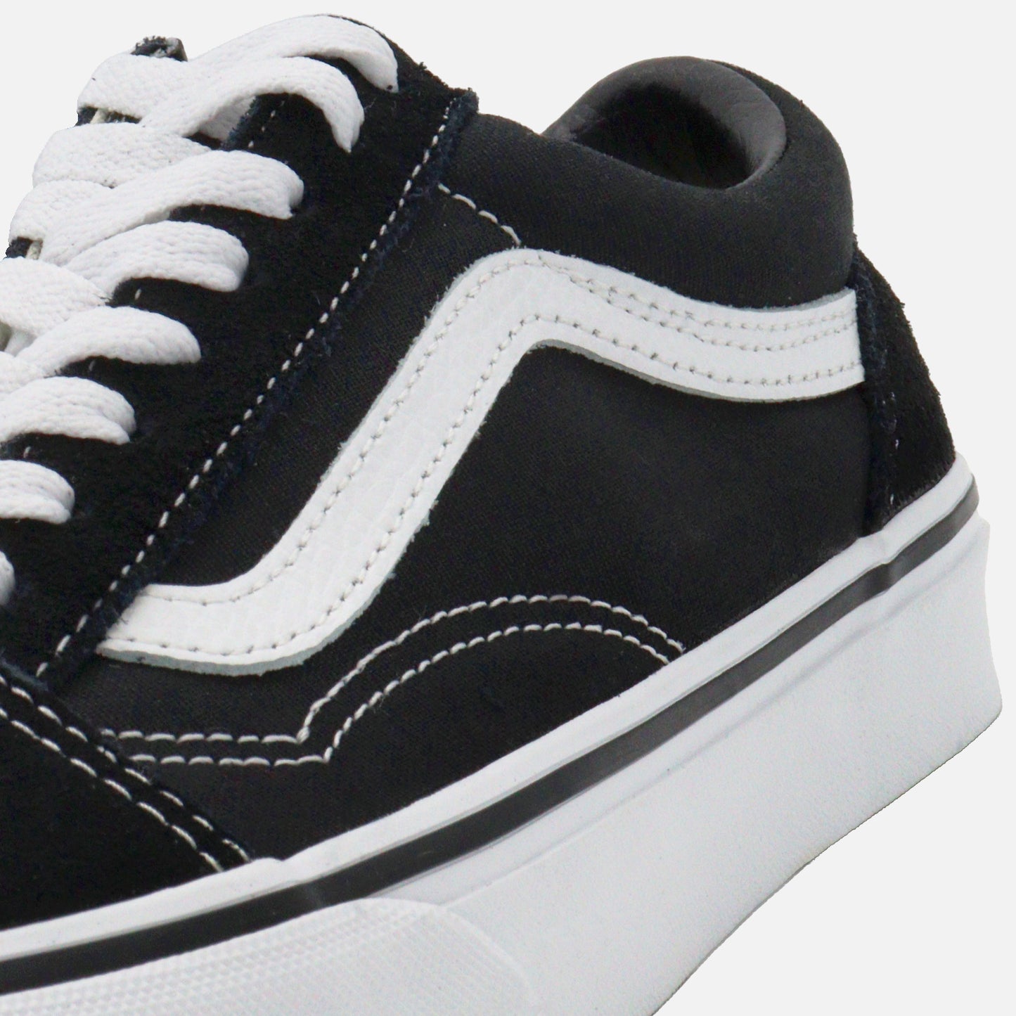 Tenis Vans Old Skool Clásicos
