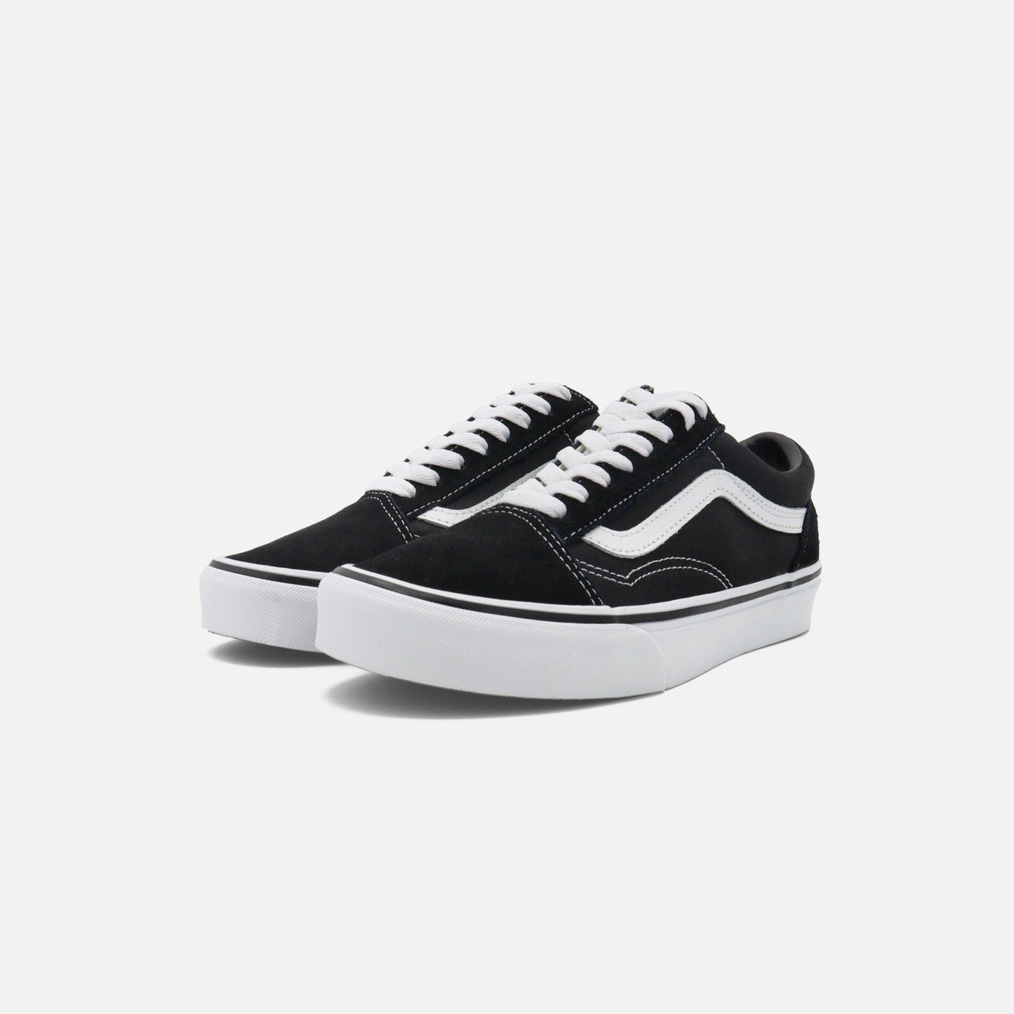 Tenis Vans Old Skool Clásicos