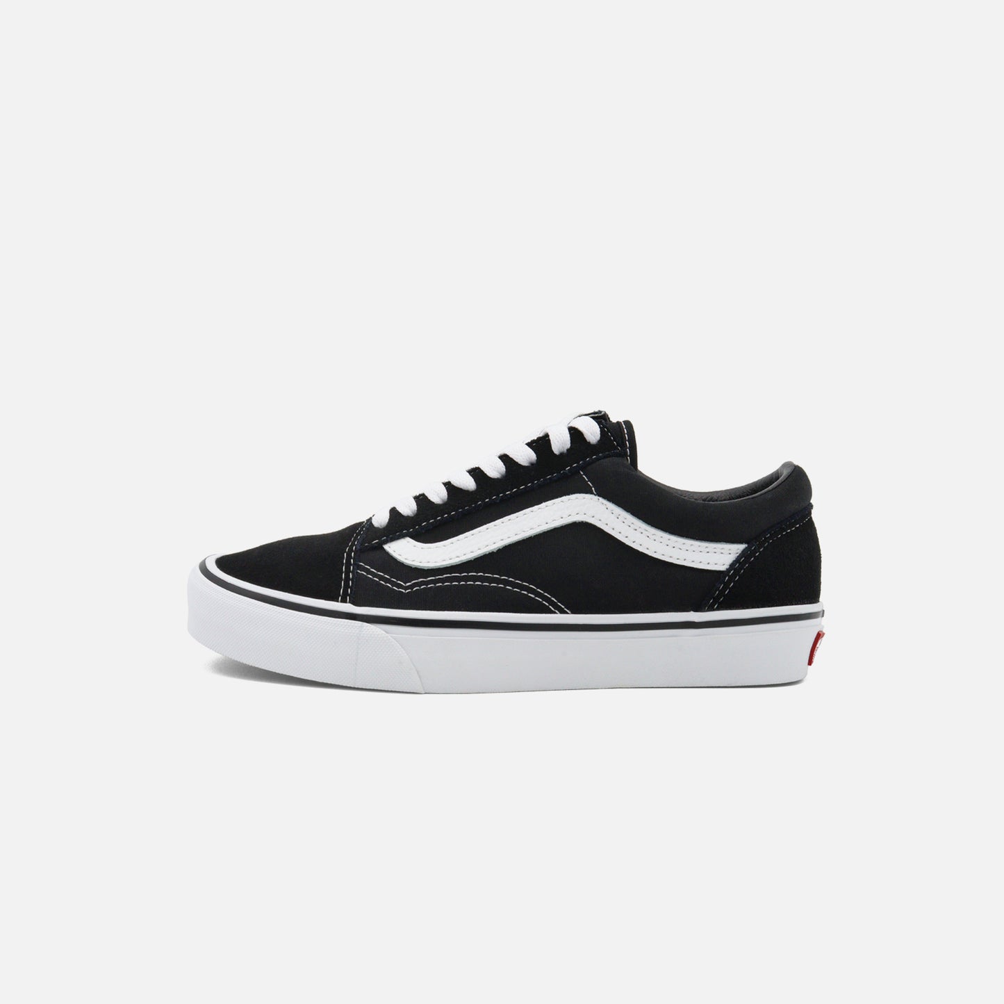 Tenis Vans Old Skool Clásicos