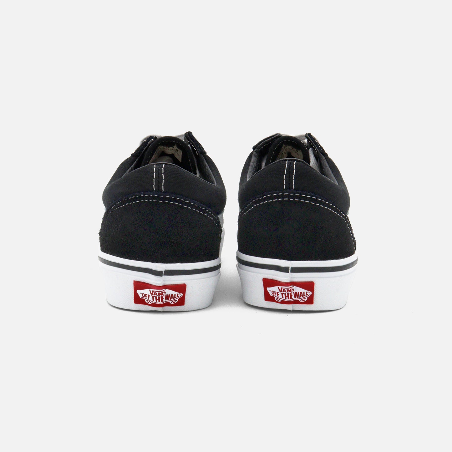 Tenis Vans Old Skool Clásicos