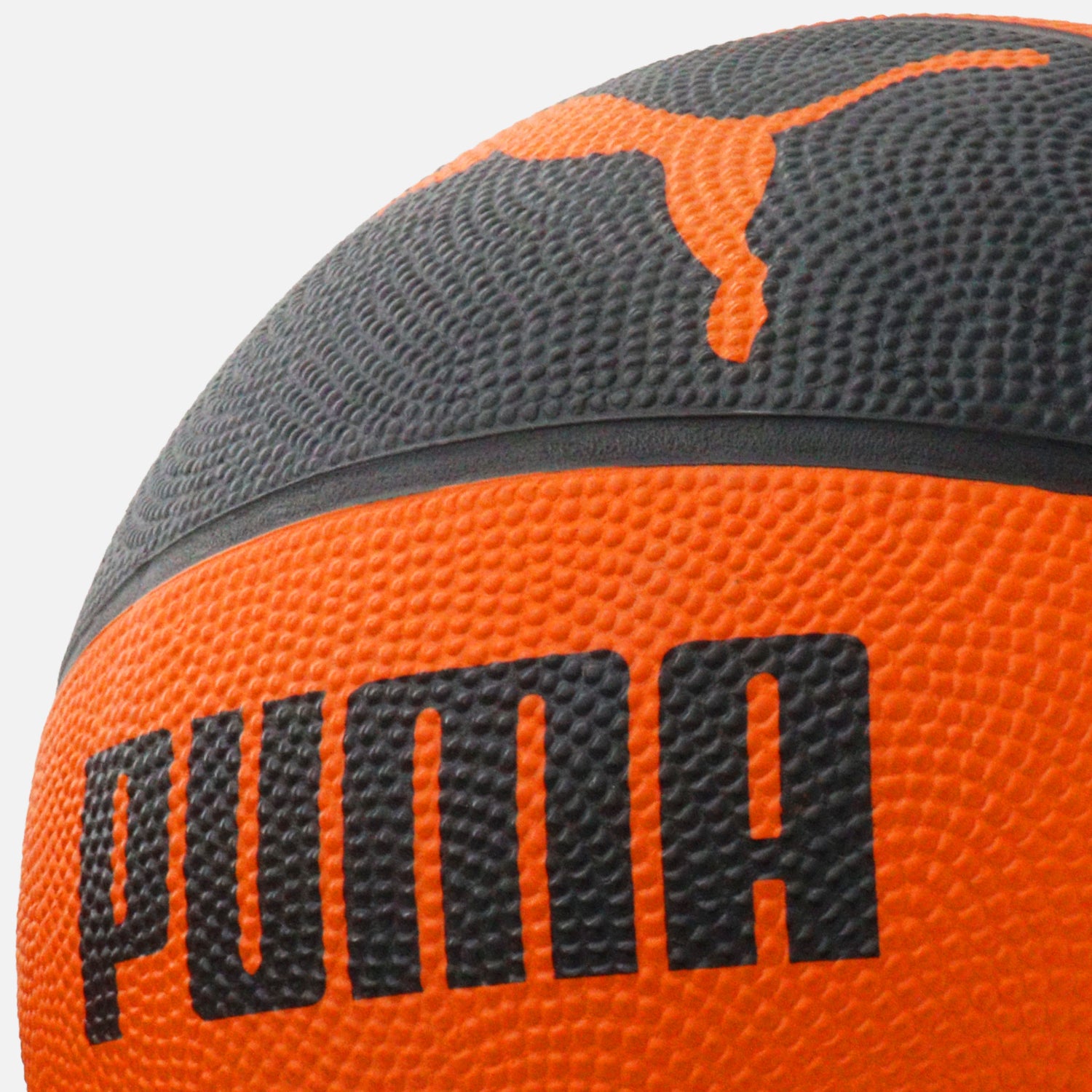 Puma Basketball Ind