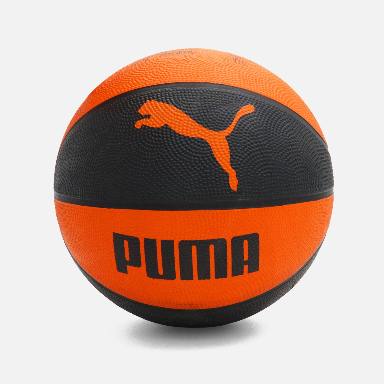 Puma Basketball Ind
