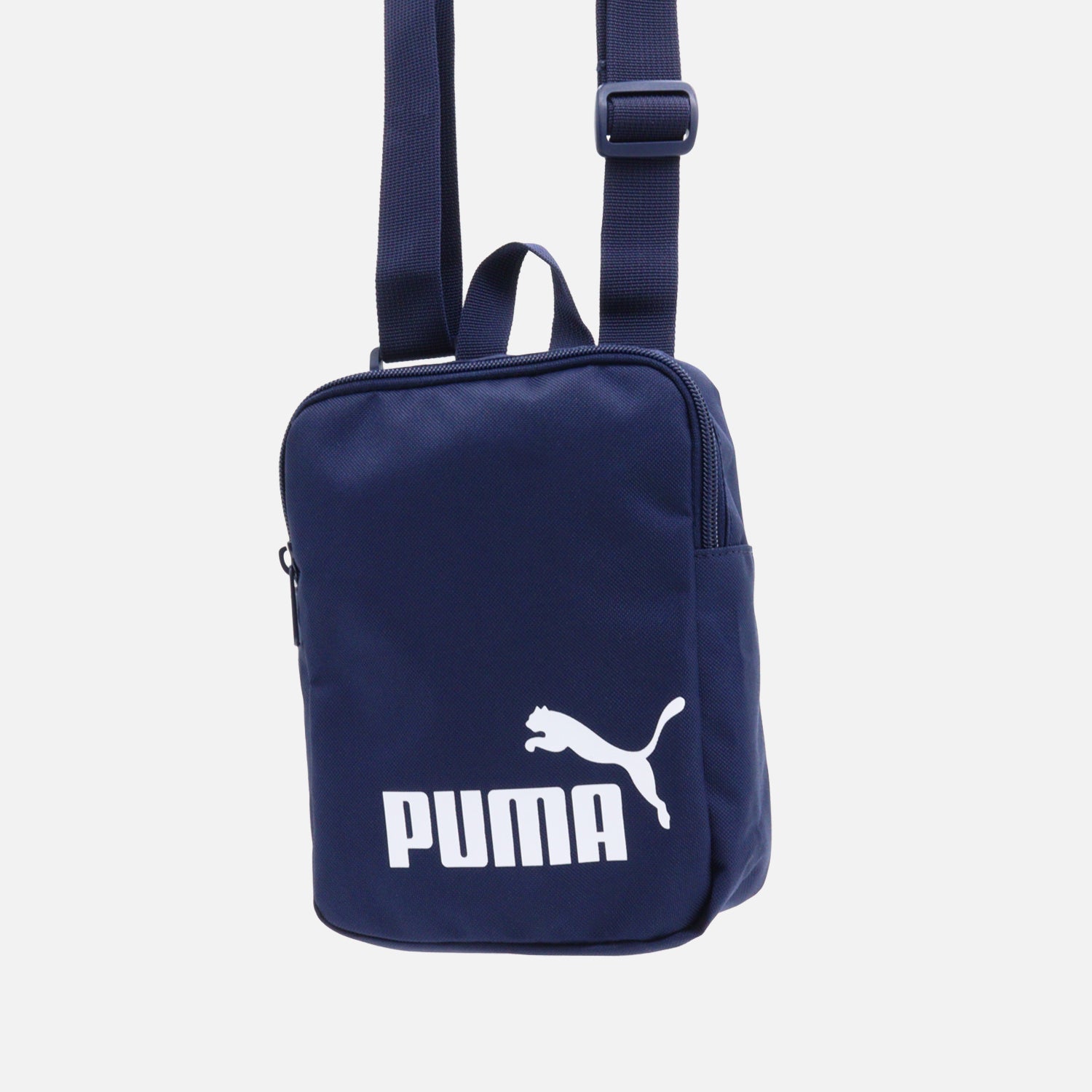 Puma Phase Portable