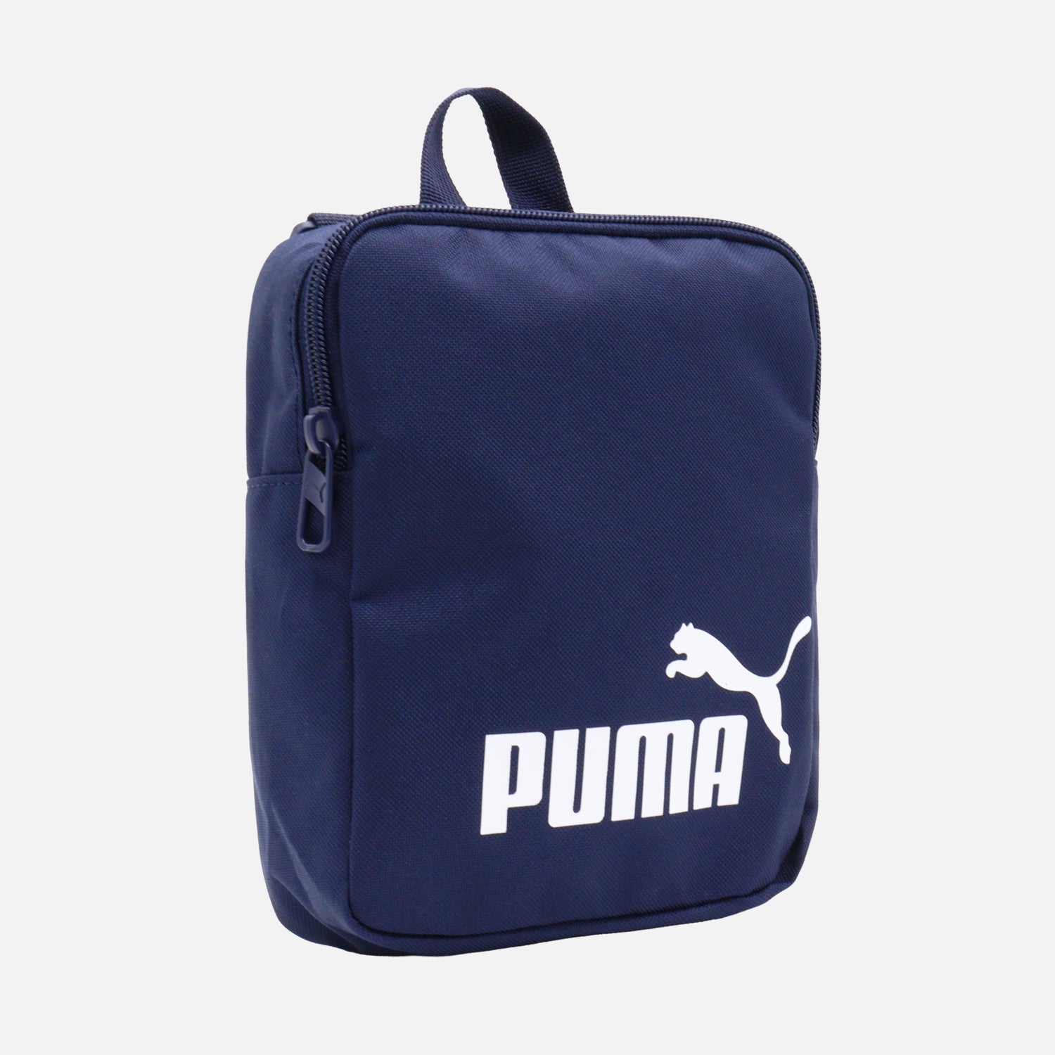 Puma Phase Portable