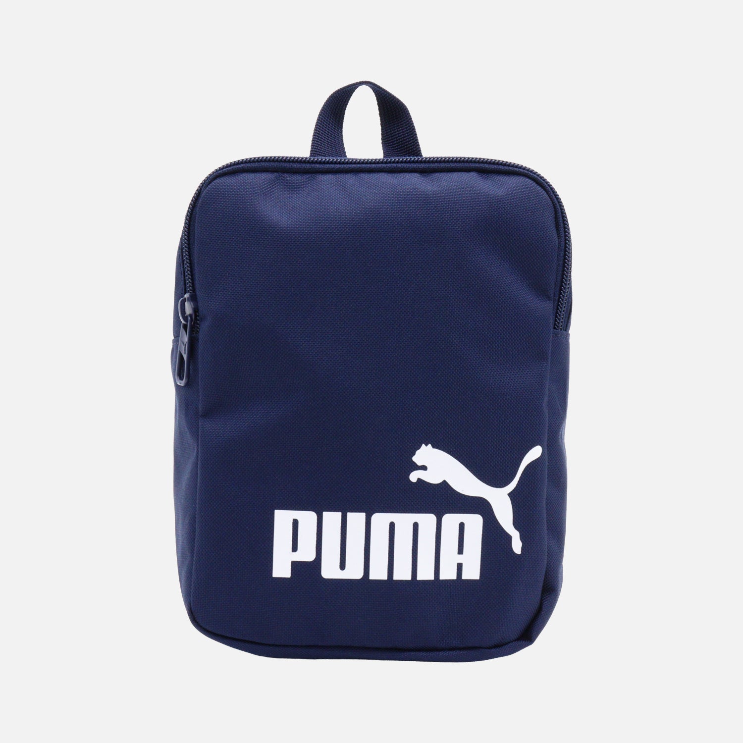 Puma Phase Portable