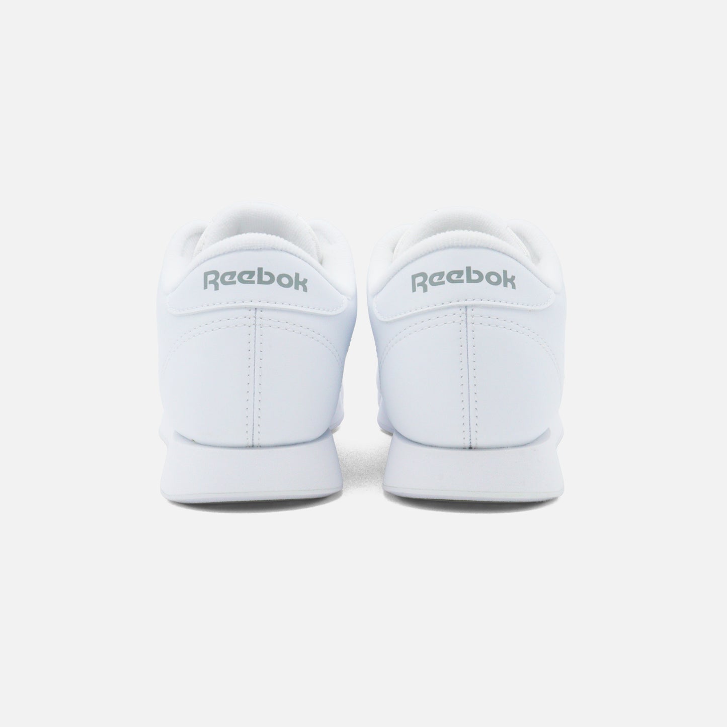 Tenis Reebok Princess