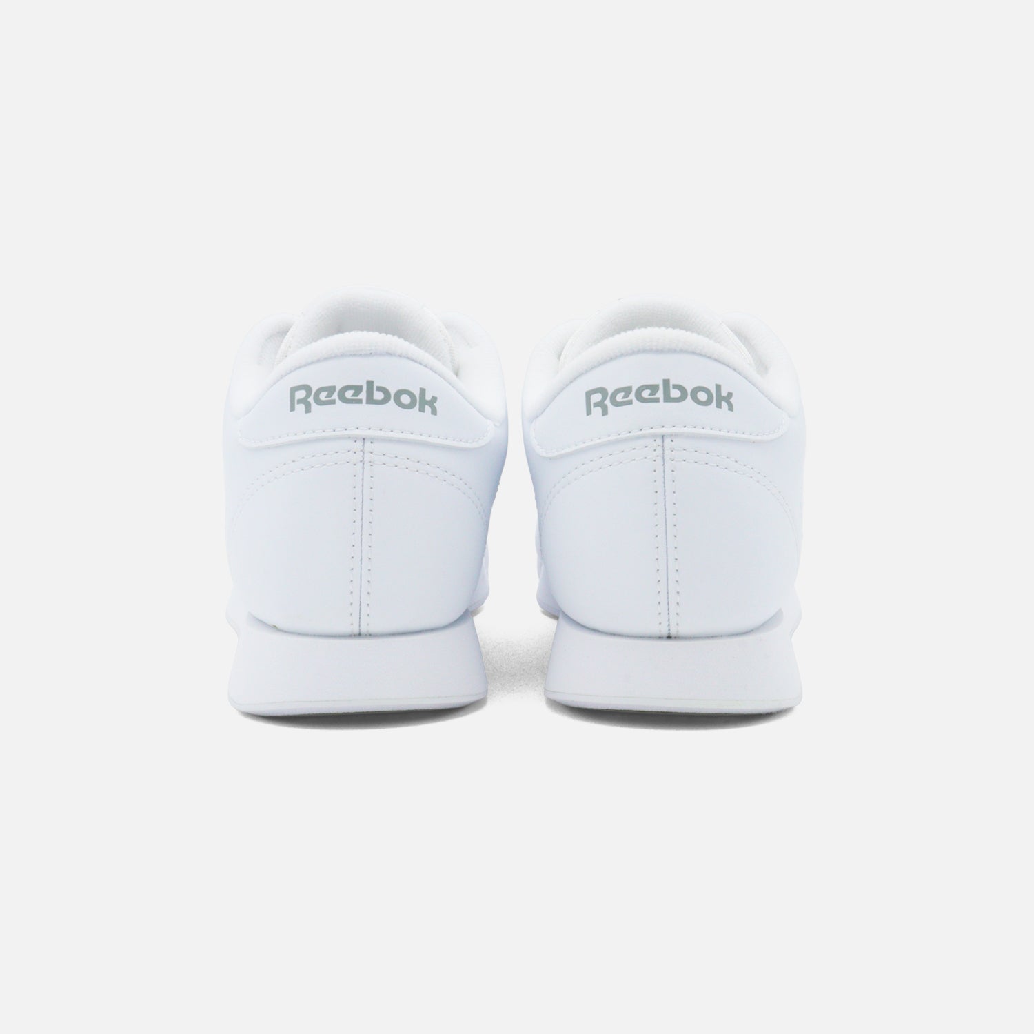 Tenis Reebok Princess