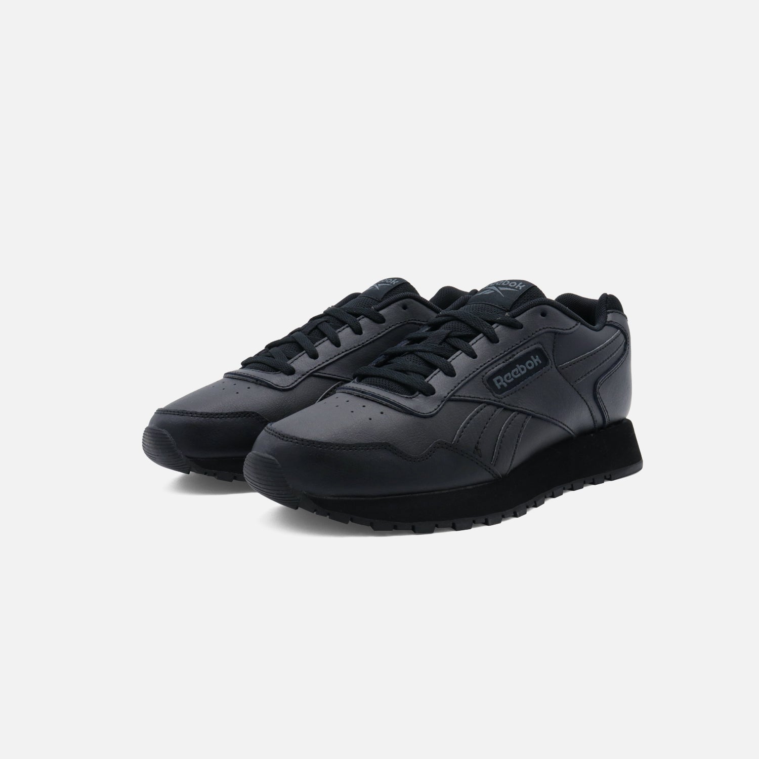 Tenis Reebok Glide