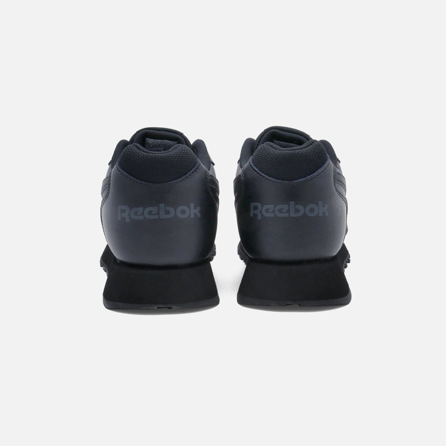Tenis Reebok Glide