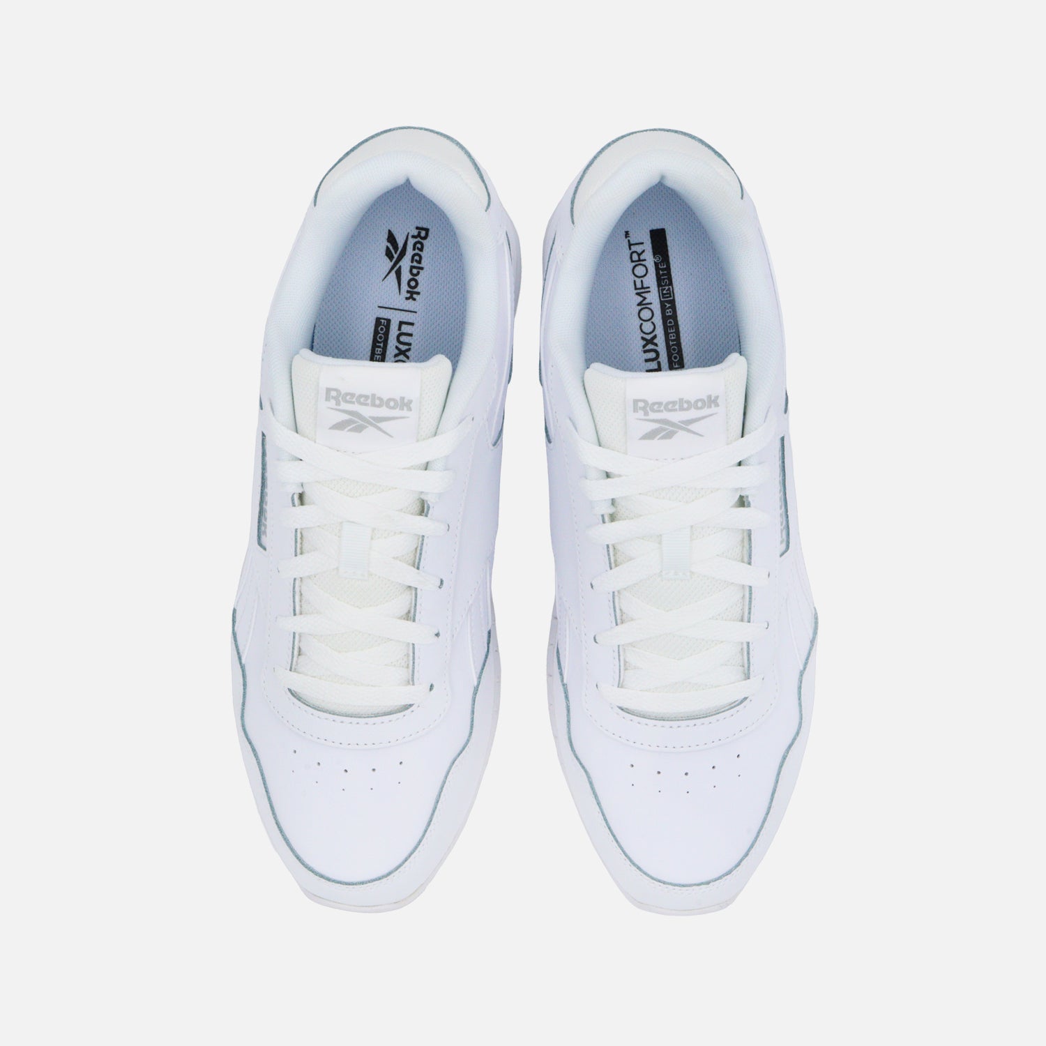 Tenis Reebok Glide