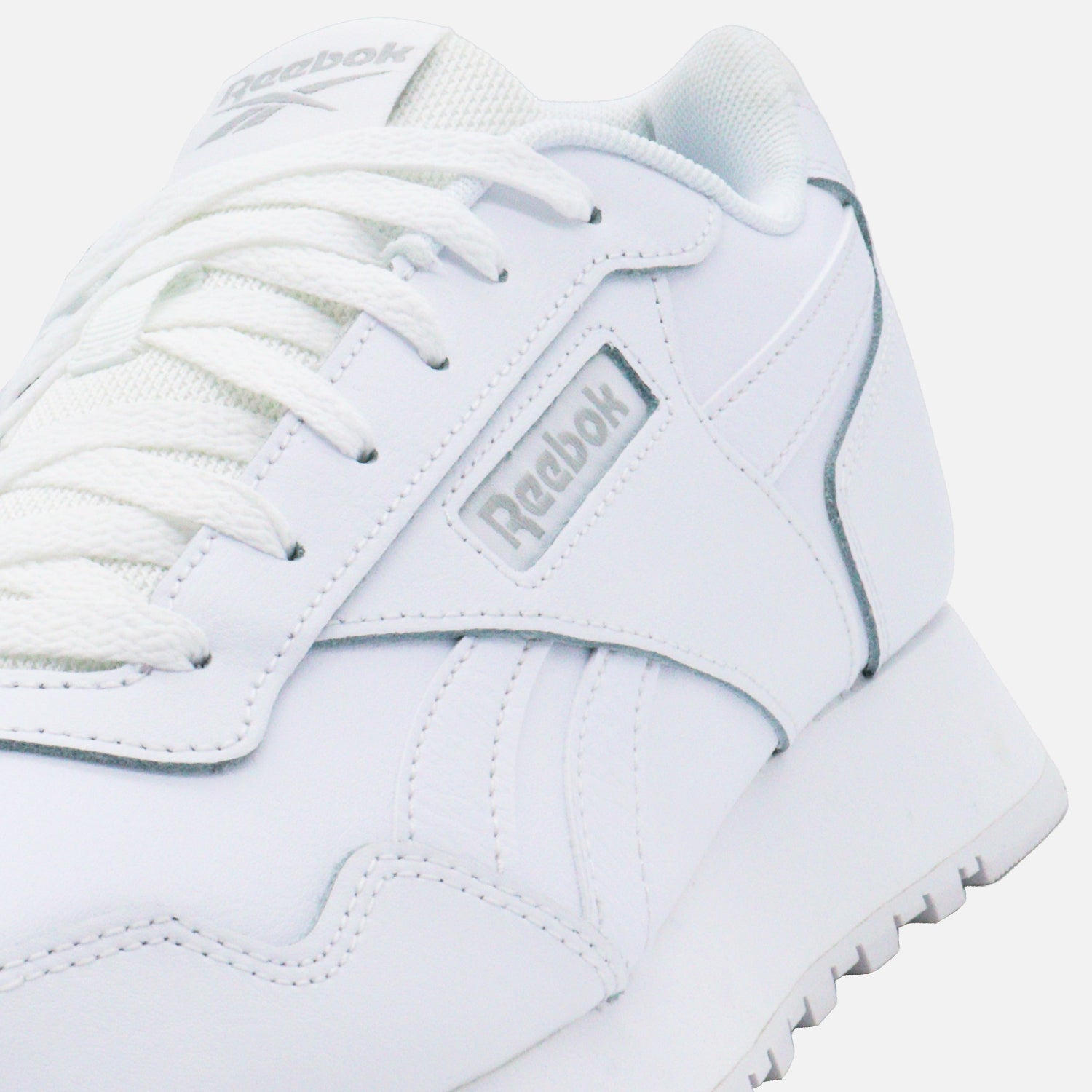 Tenis Reebok Glide