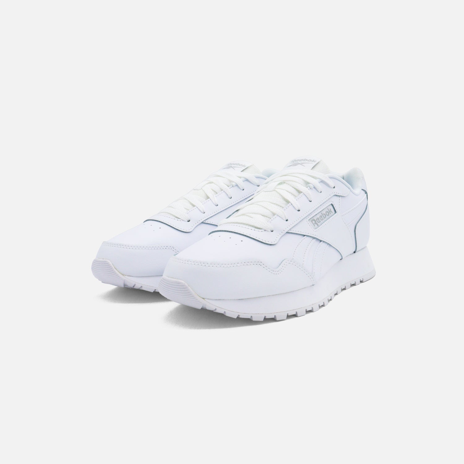 Tenis Reebok Glide