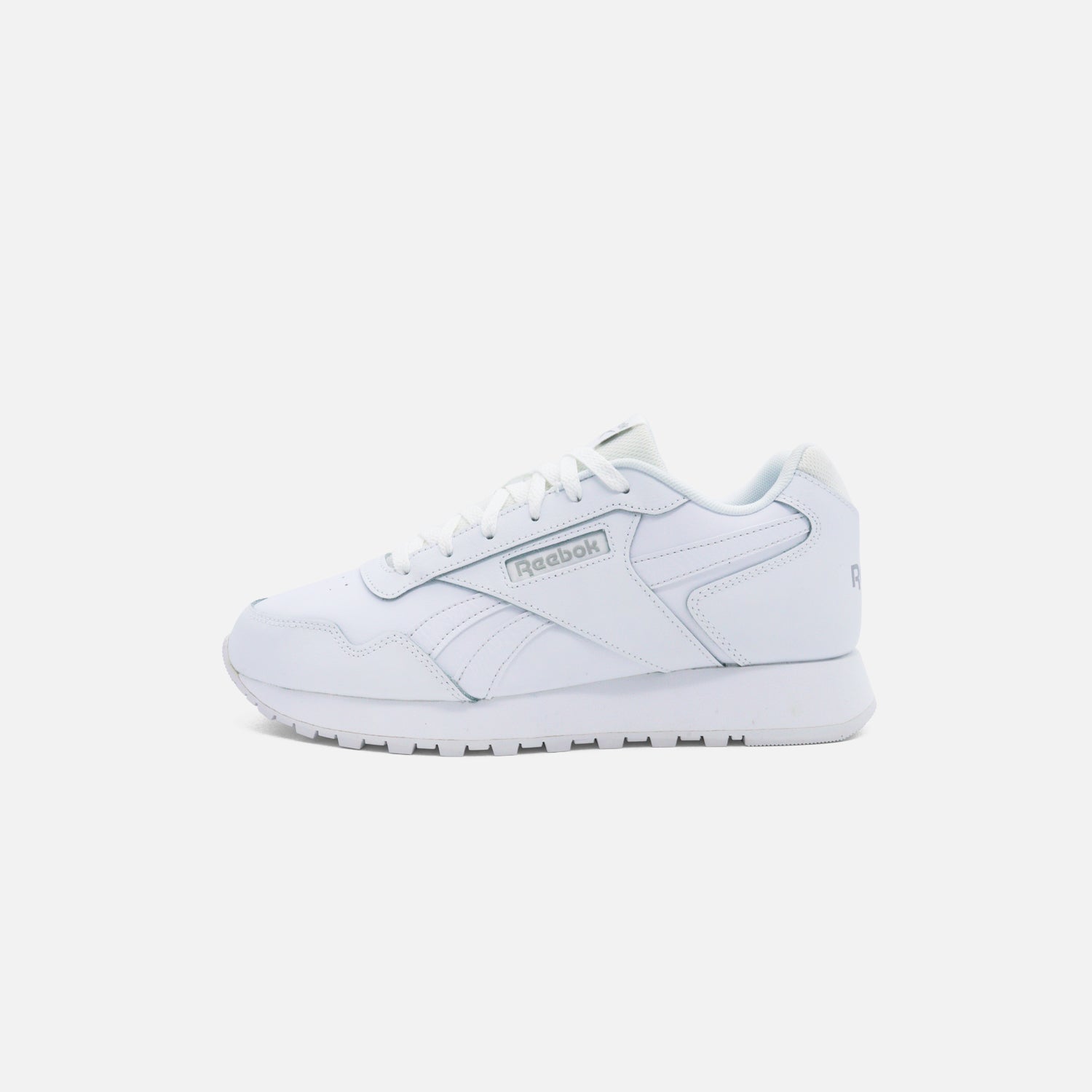 Tenis Reebok Glide
