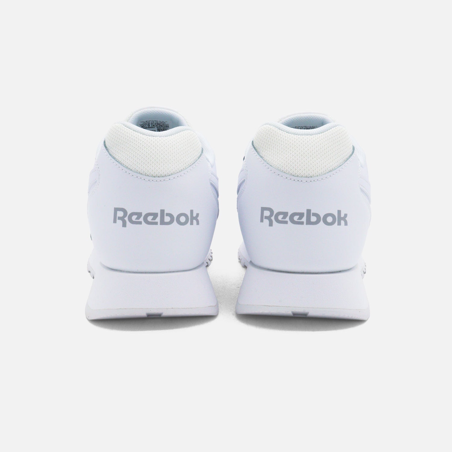Tenis Reebok Glide