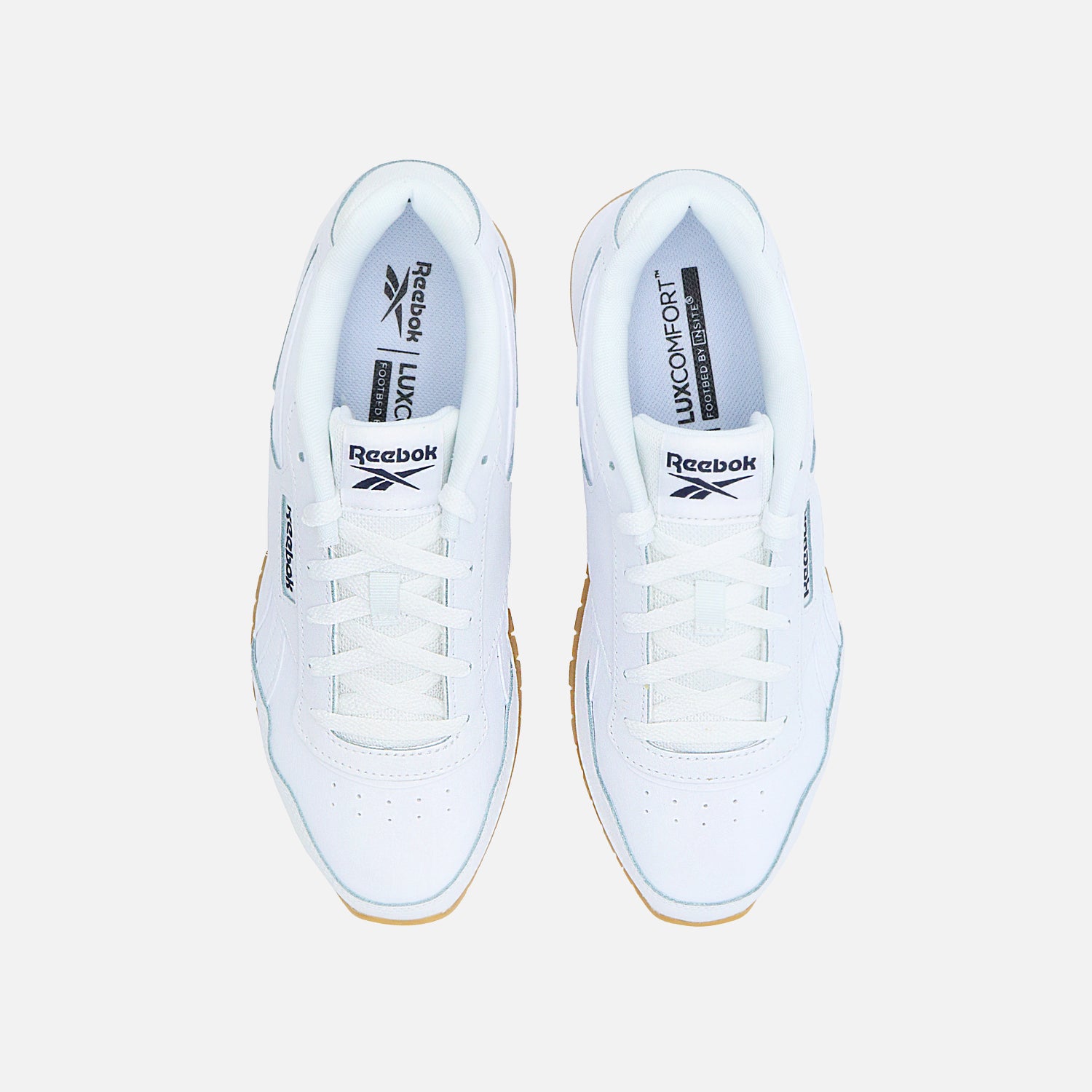 Tenis Reebok Glide