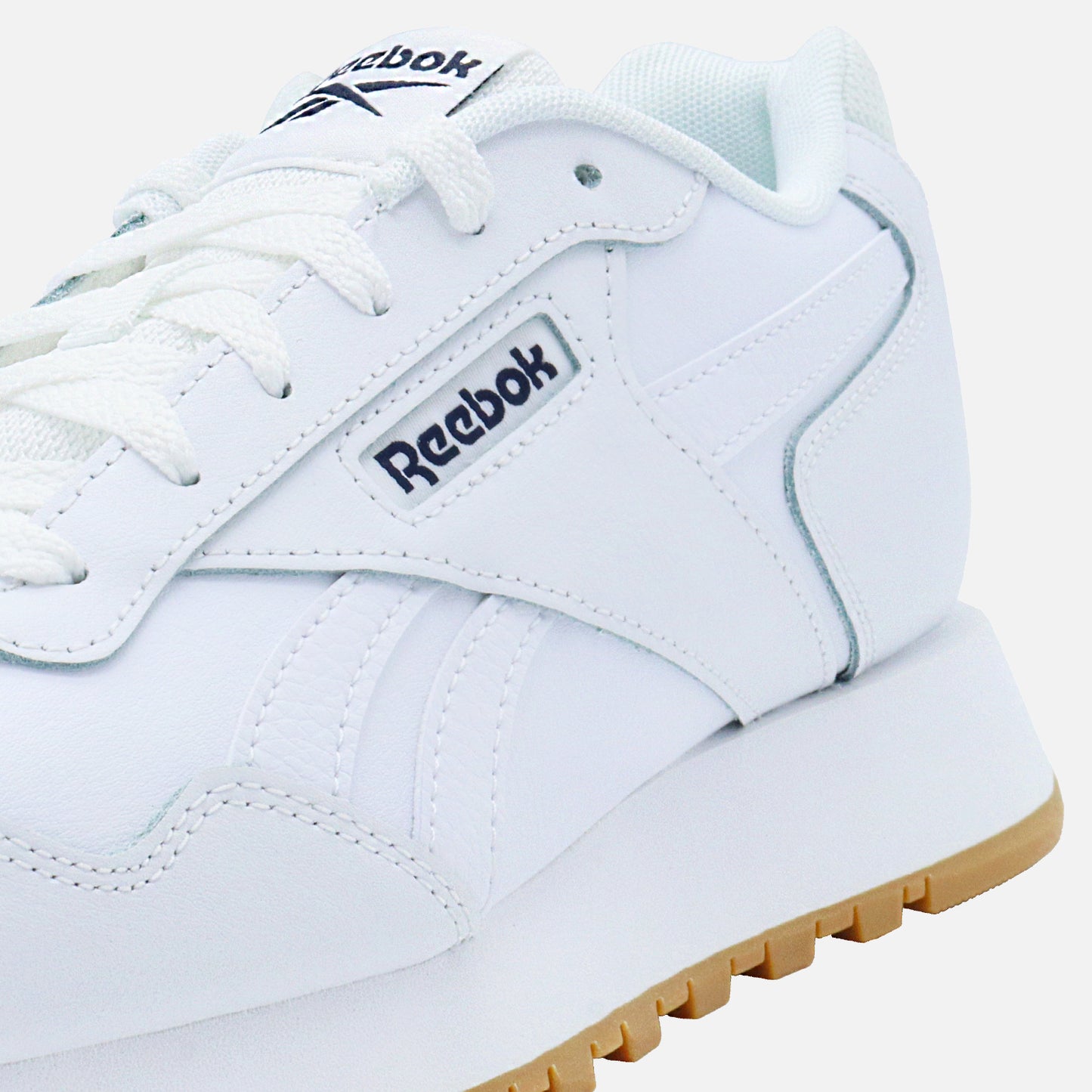 Tenis Reebok Glide