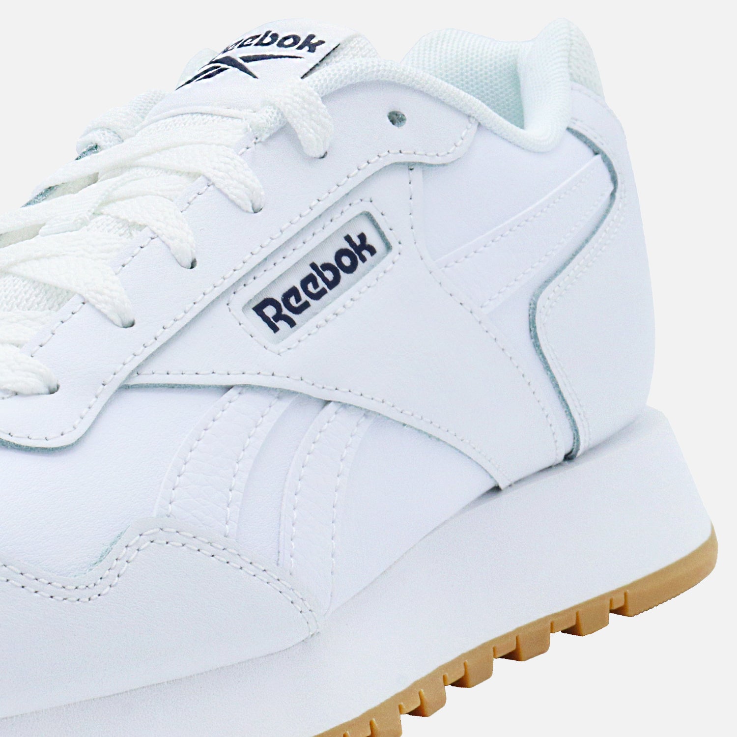 Tenis Reebok Glide