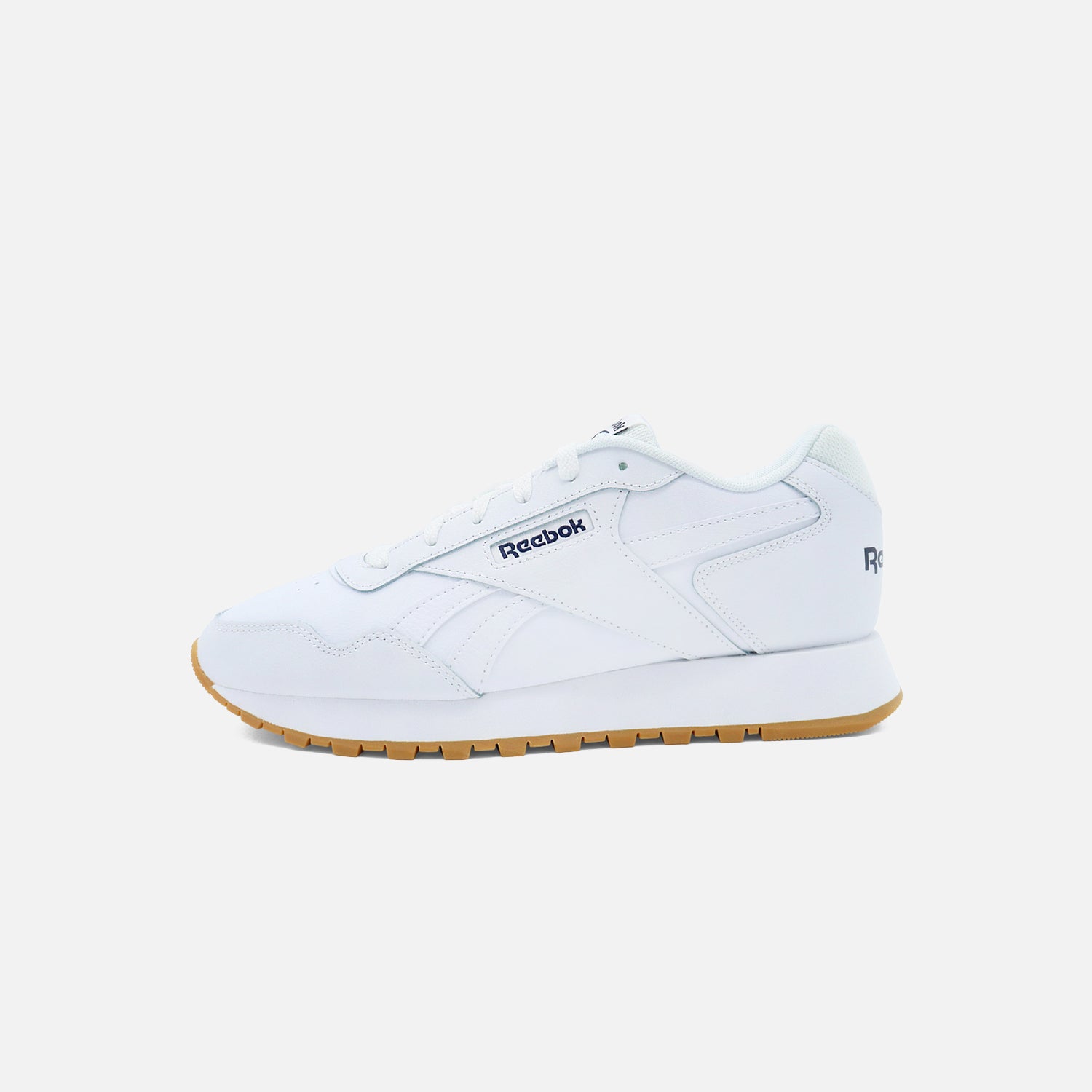 Tenis Reebok Glide