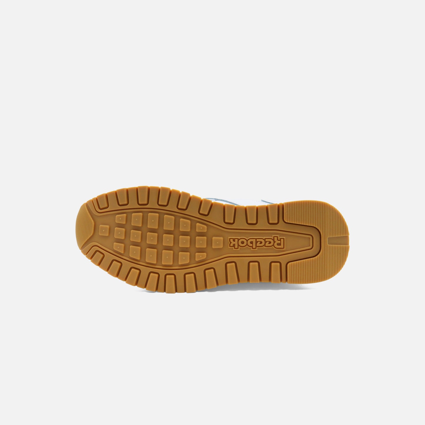 Tenis Reebok Glide