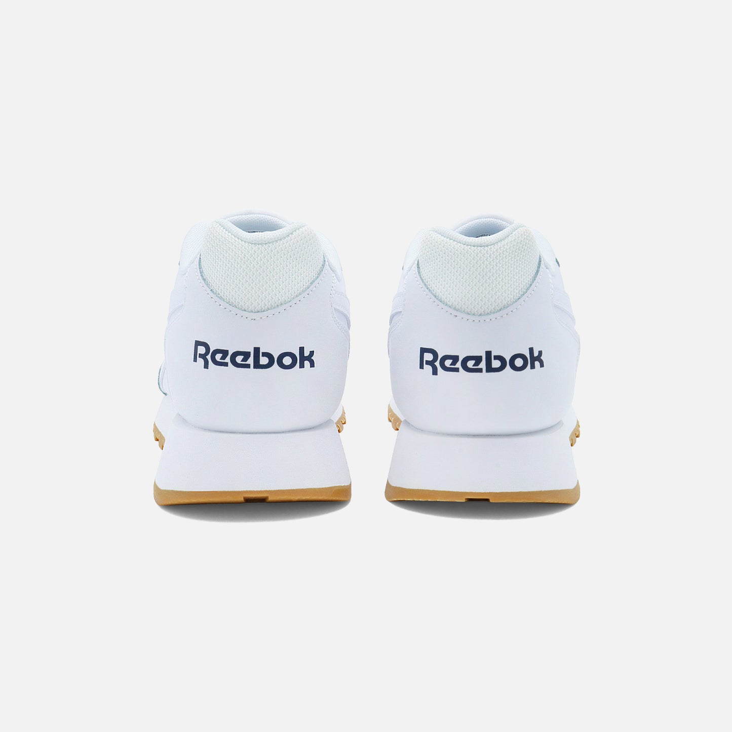 Tenis Reebok Glide