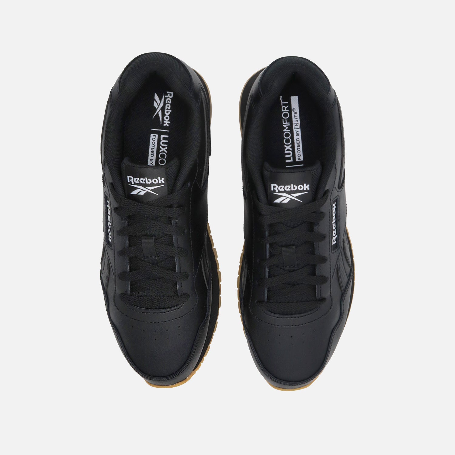 Tenis Reebok Glide Off