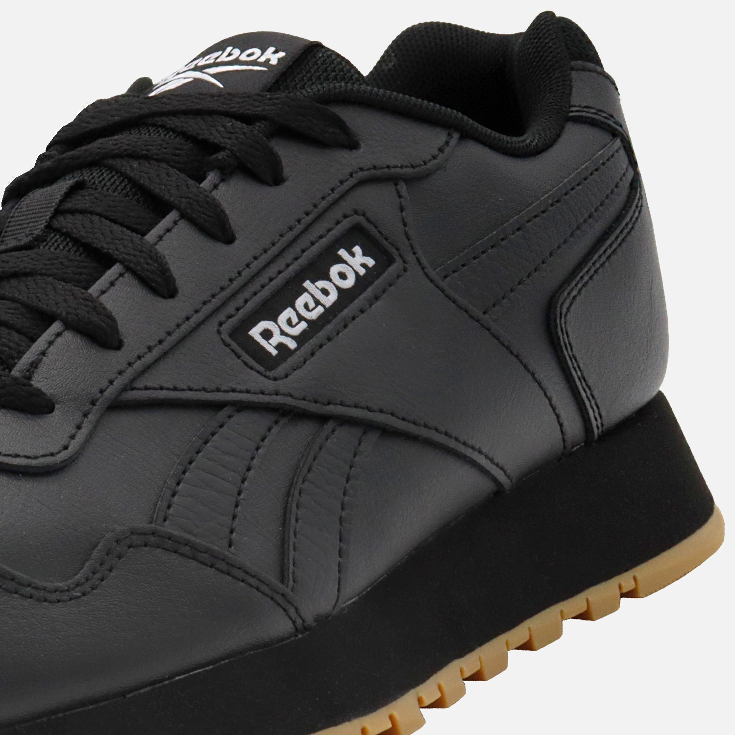 Tenis Reebok Glide Off