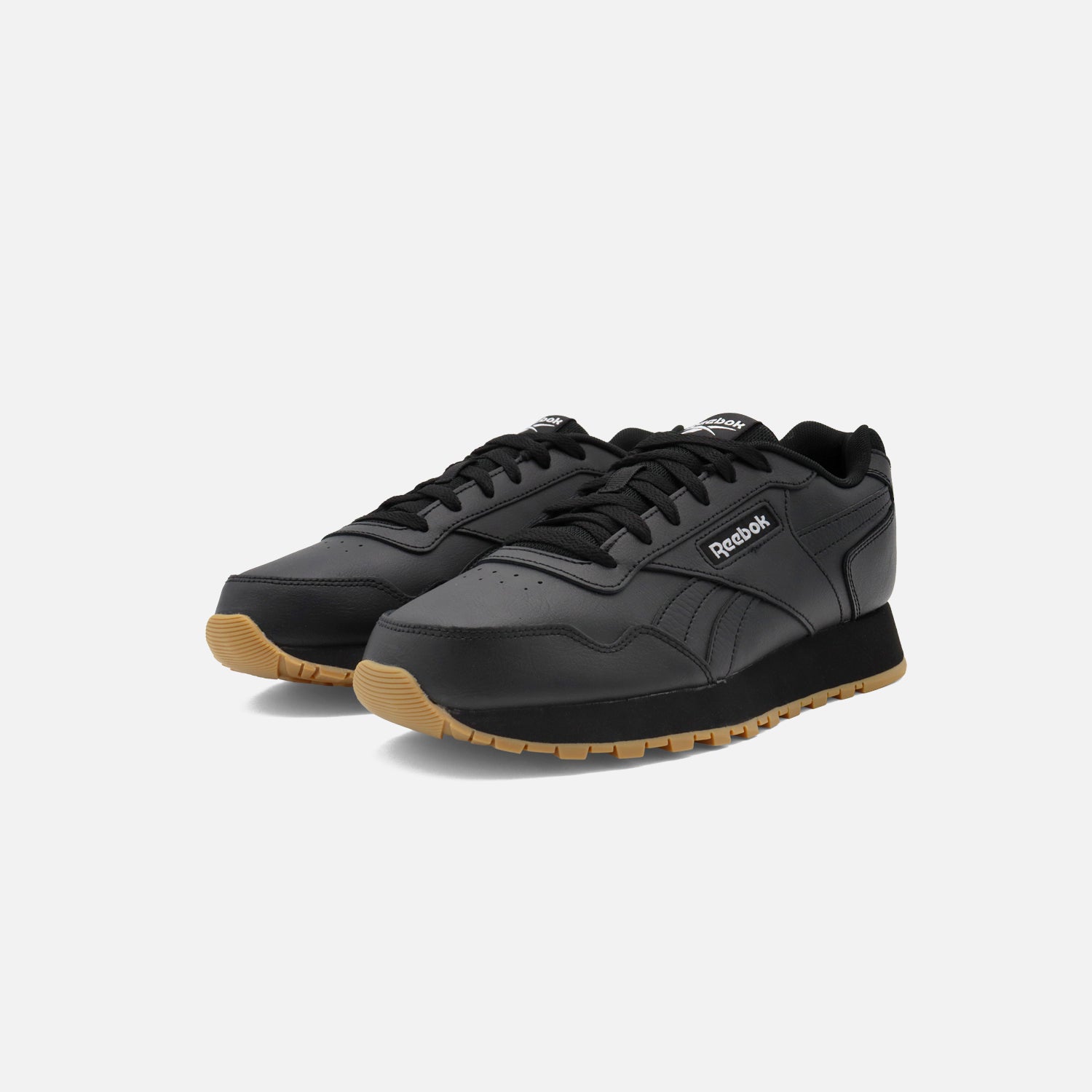 Tenis Reebok Glide Off