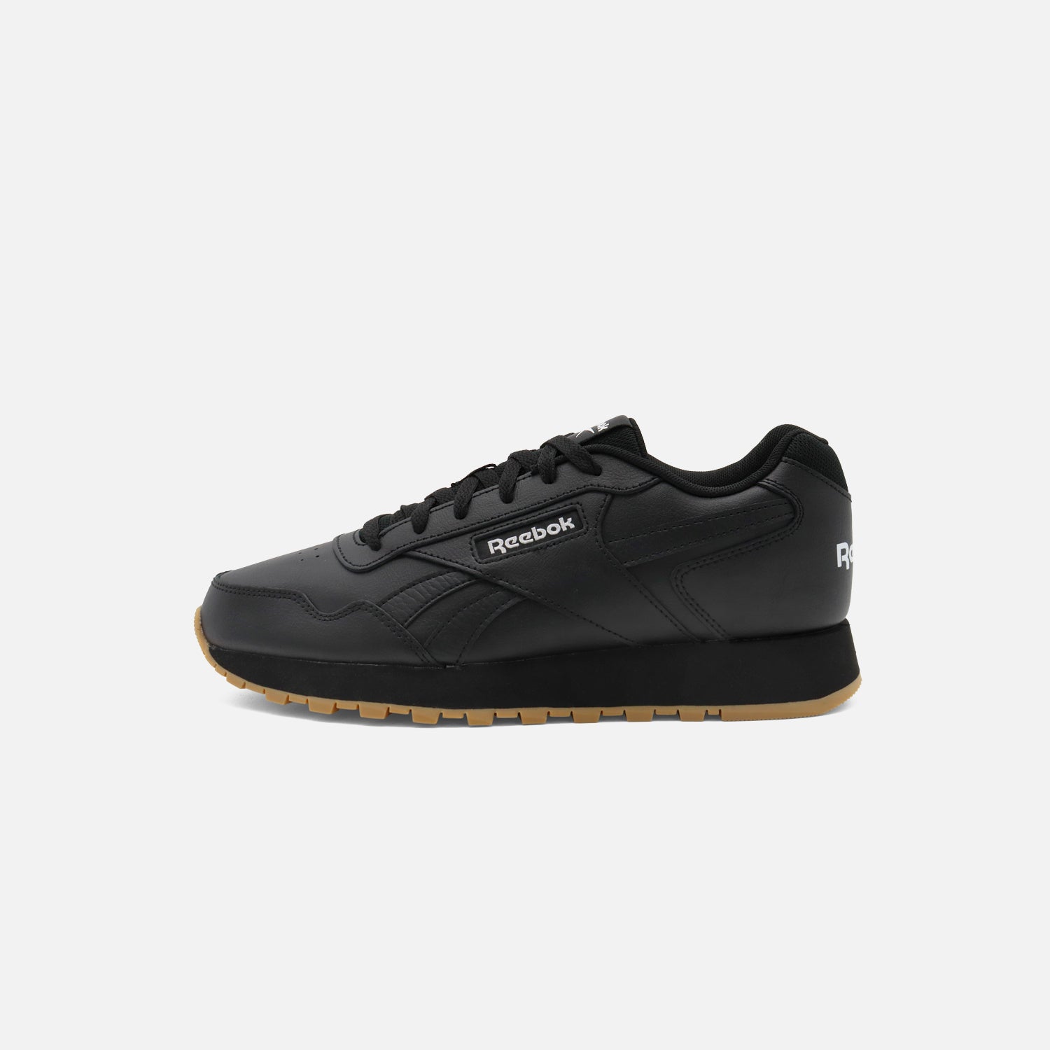 Tenis Reebok Glide Off