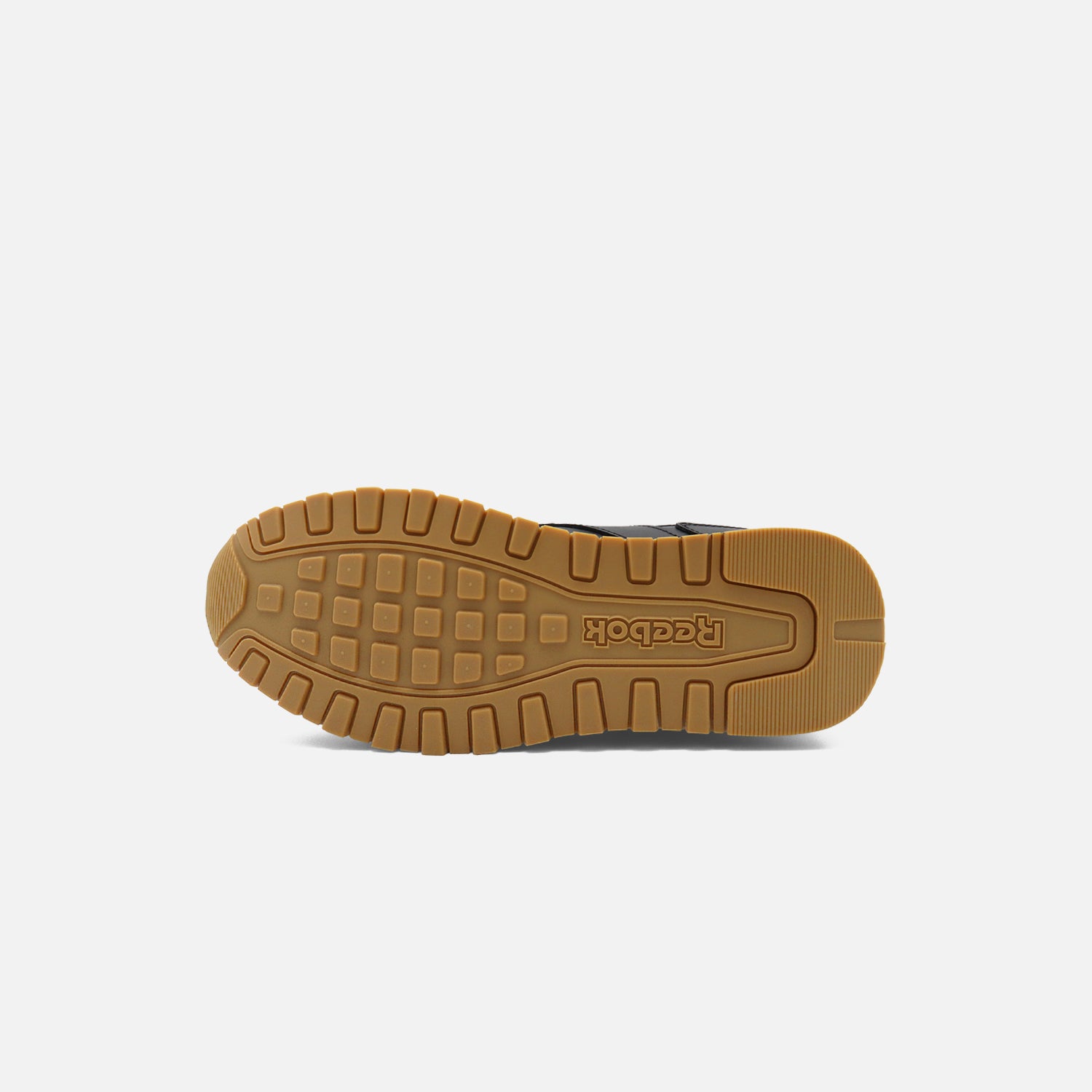 Tenis Reebok Glide Off