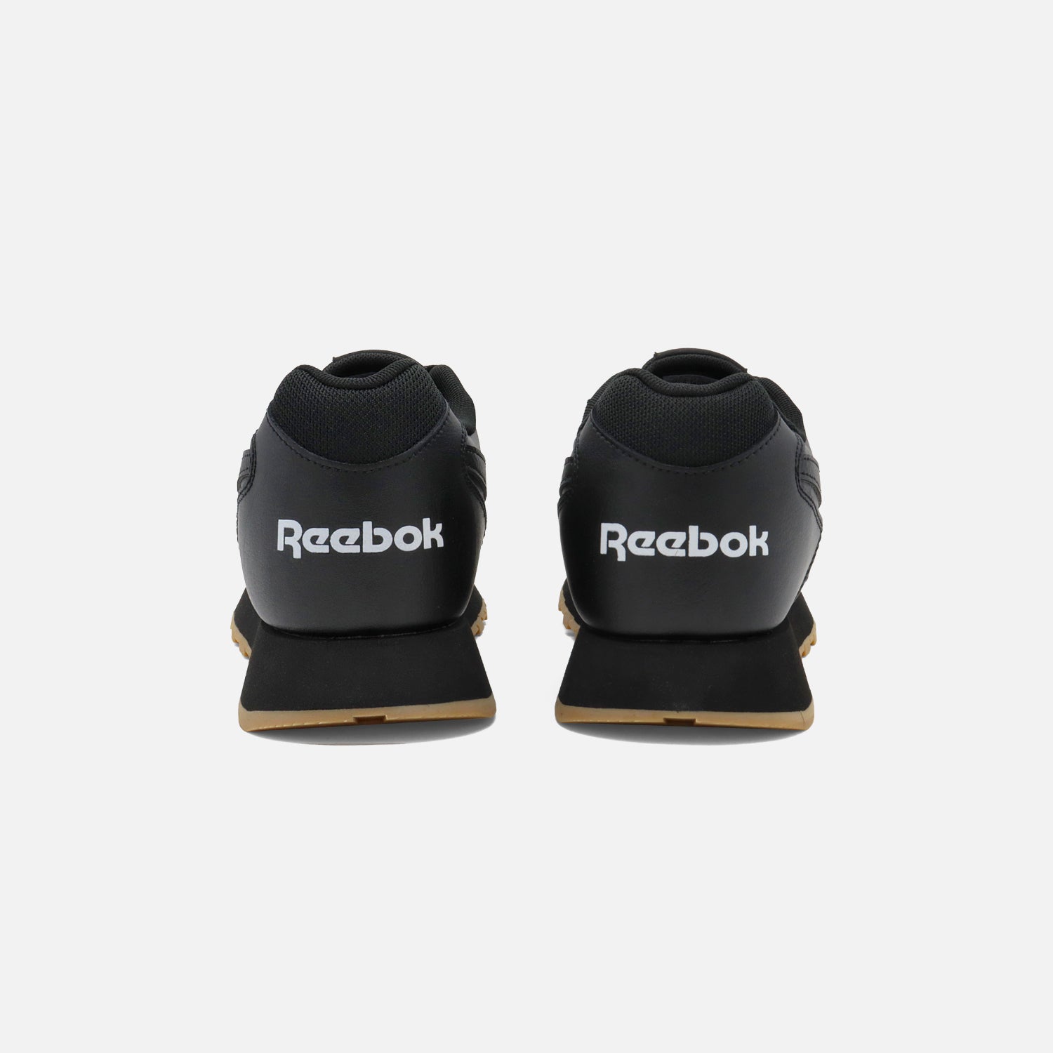 Tenis Reebok Glide Off