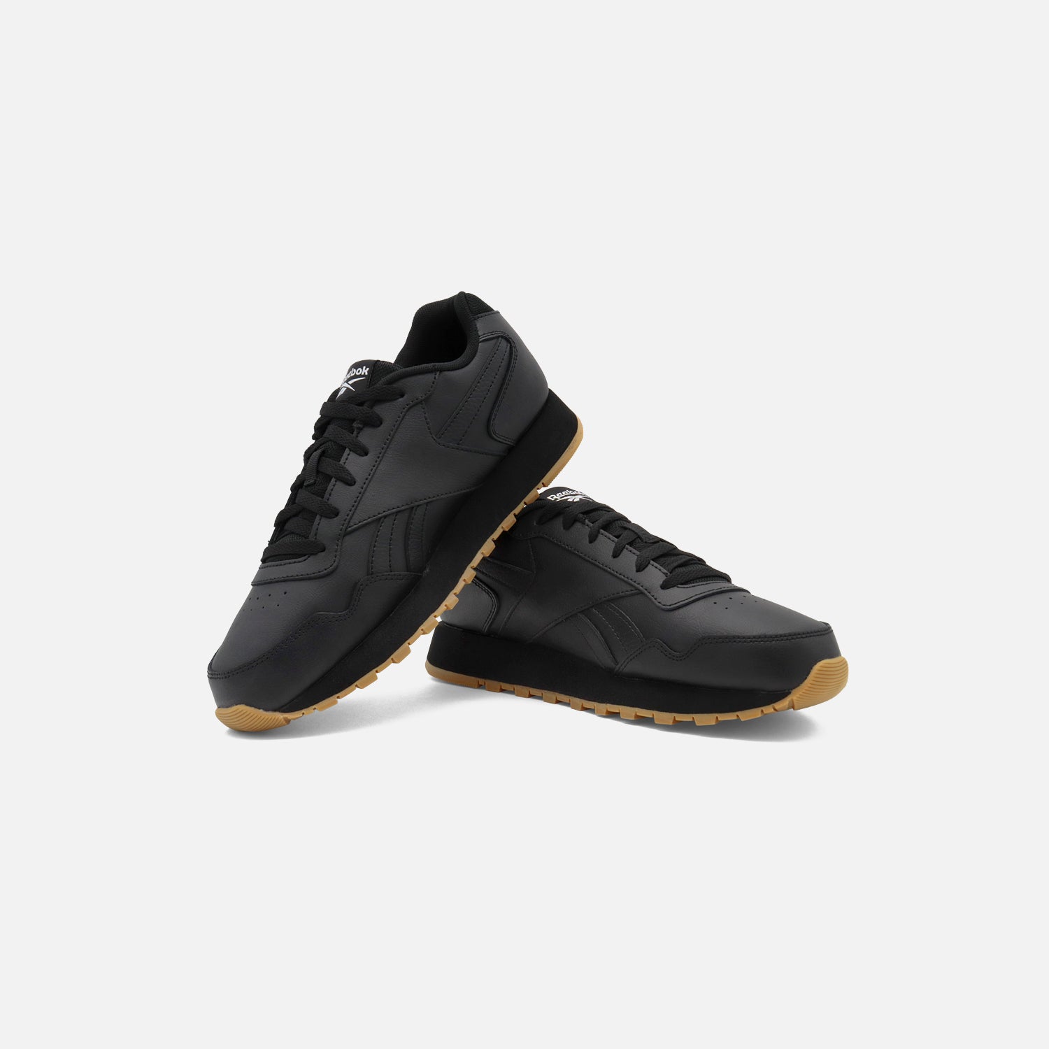 Tenis Reebok Glide Off