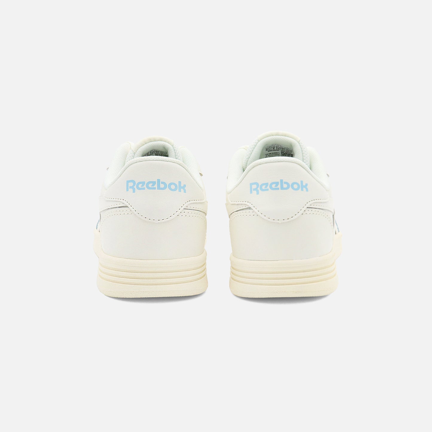Tenis Reebok Court Advance