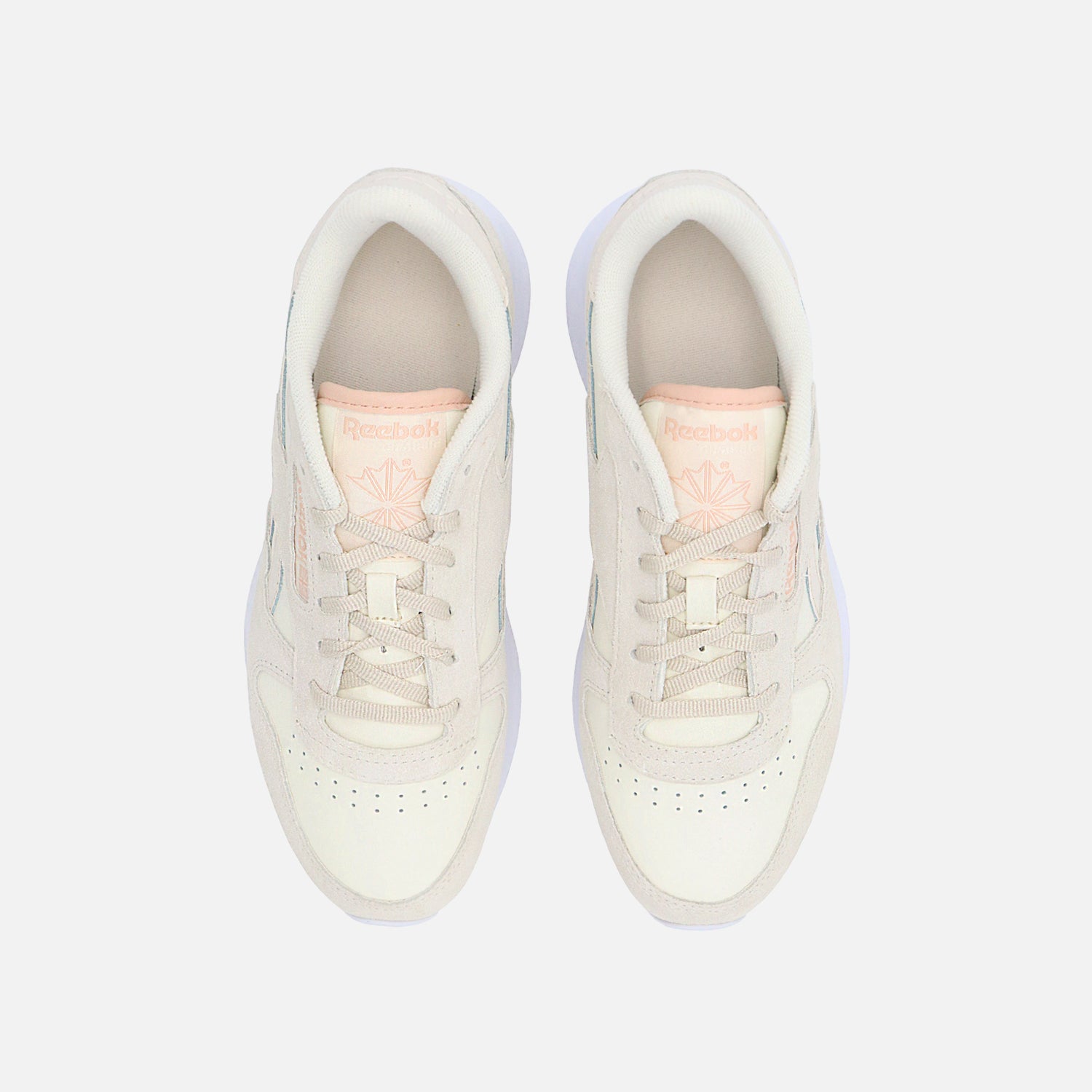 Tenis Reebok Classic Leather SP