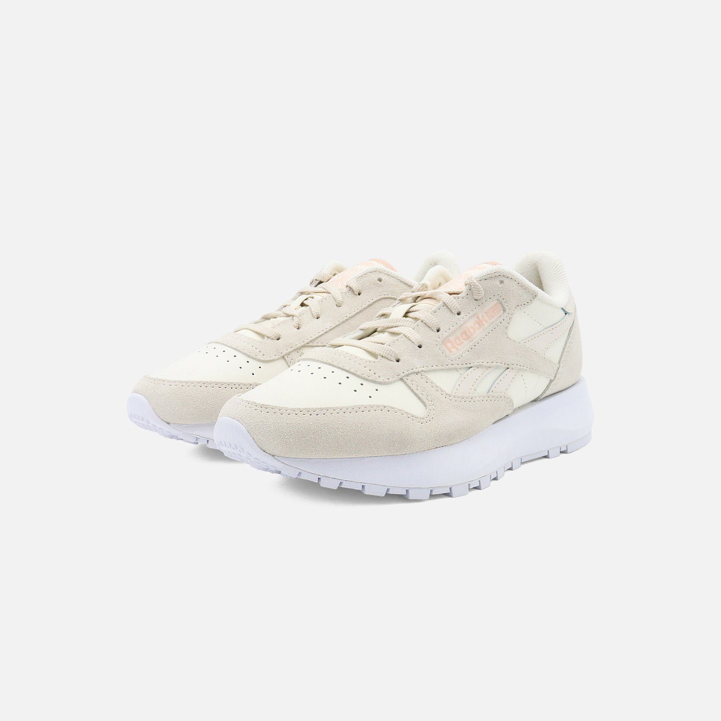 Tenis Reebok Classic Leather SP