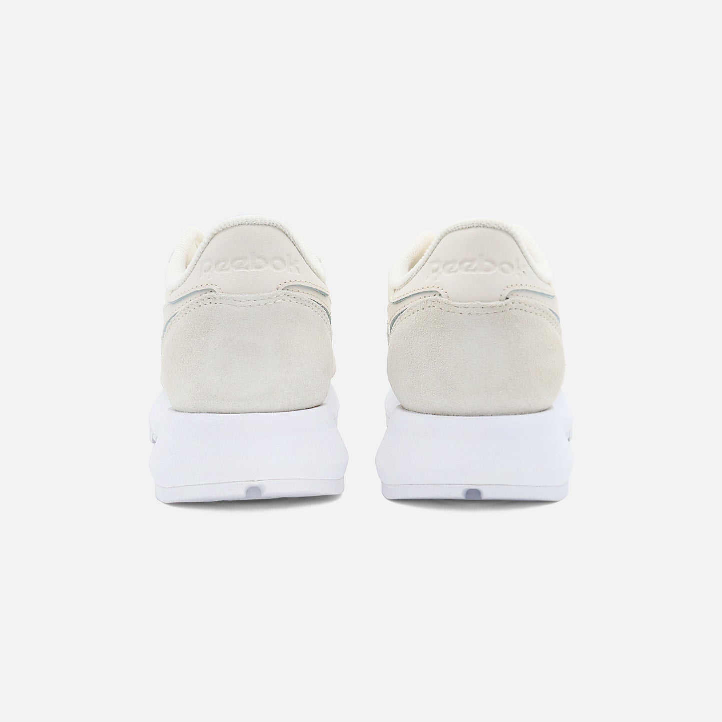 Tenis Reebok Classic Leather SP