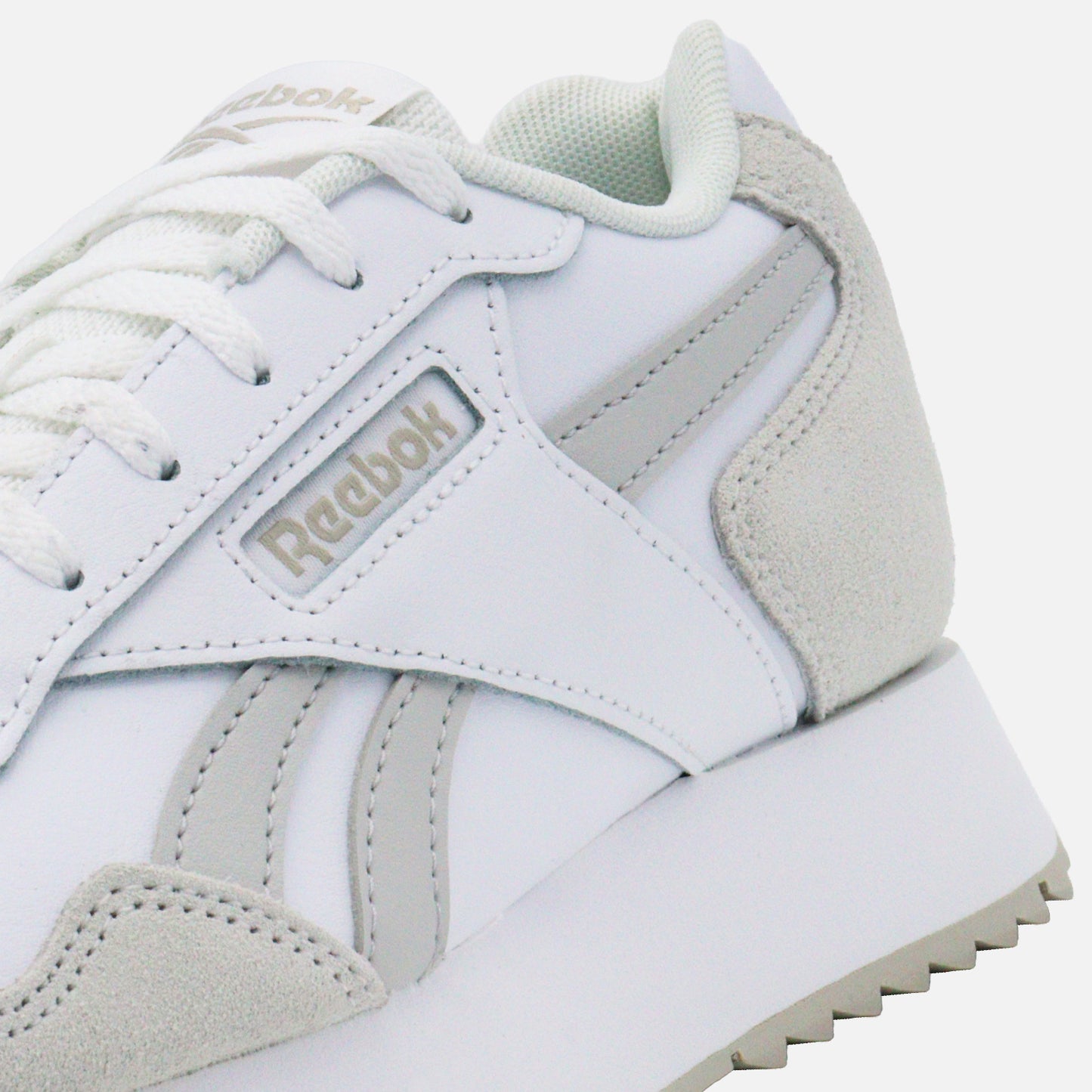 Tenis Reebok Glide Ripple Double