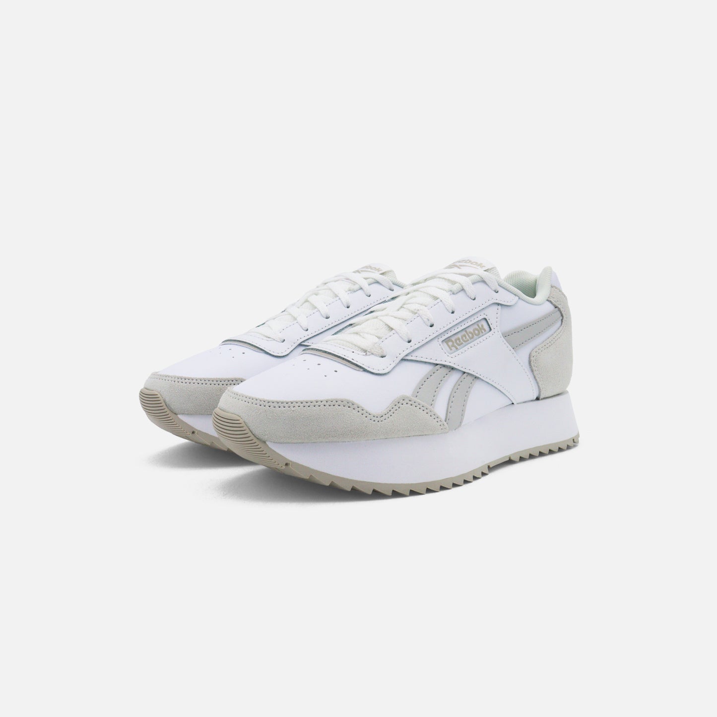 Tenis Reebok Glide Ripple Double