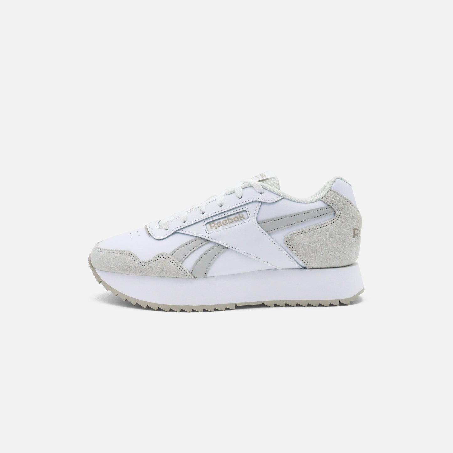 Tenis Reebok Glide Ripple Double
