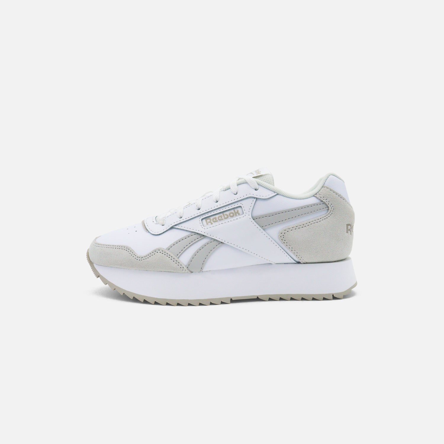 Tenis Reebok Glide Ripple Double