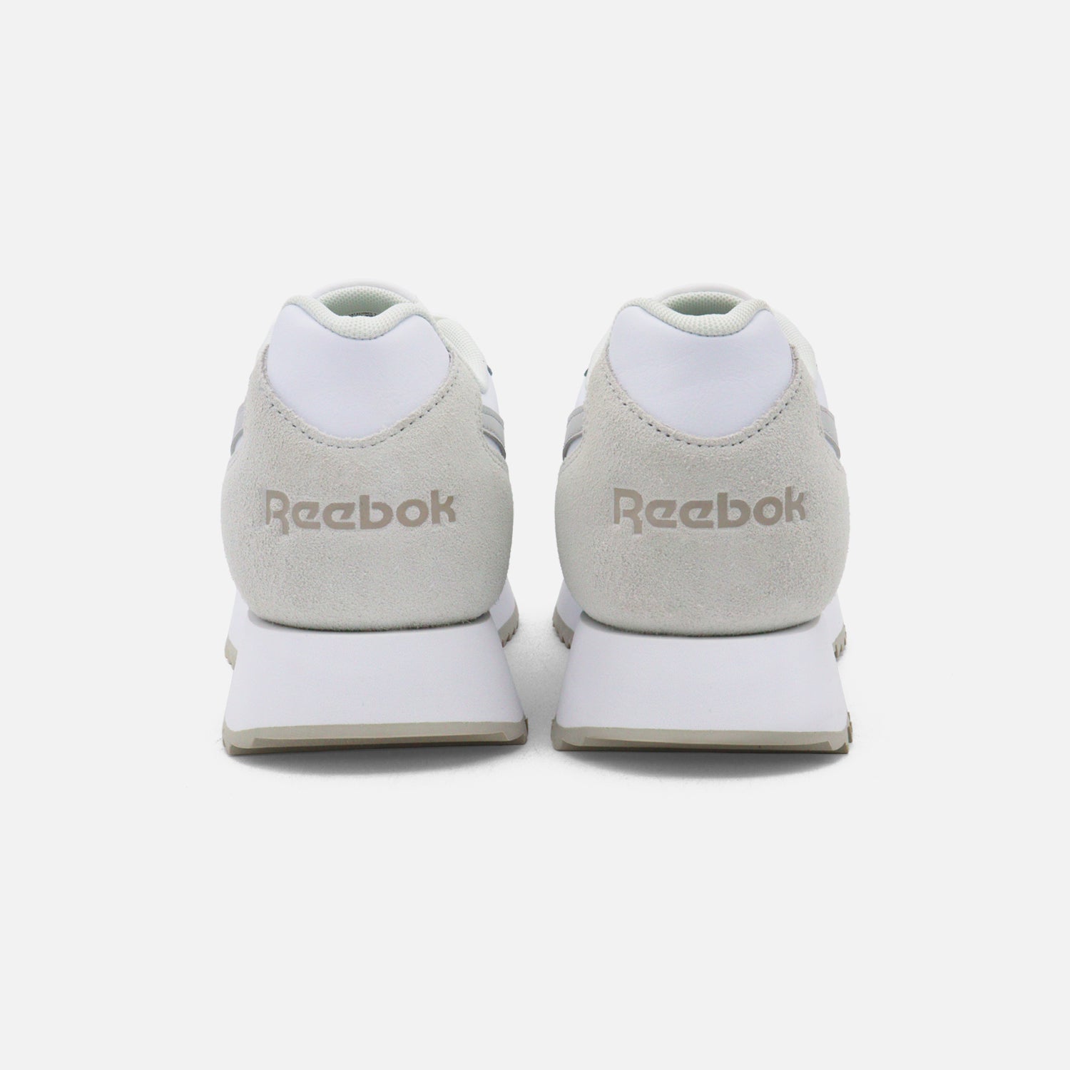 Tenis Reebok Glide Ripple Double