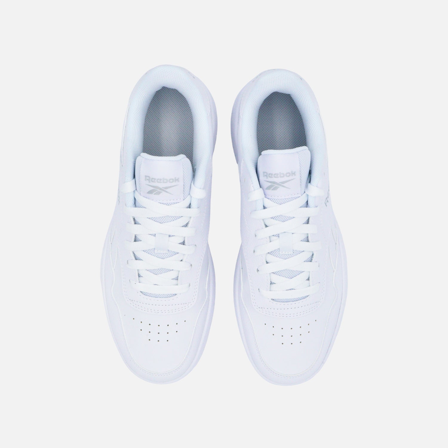 Tenis Reebok BB1000