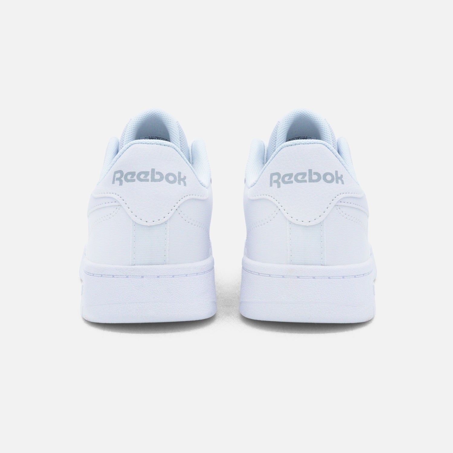 Tenis Reebok BB1000