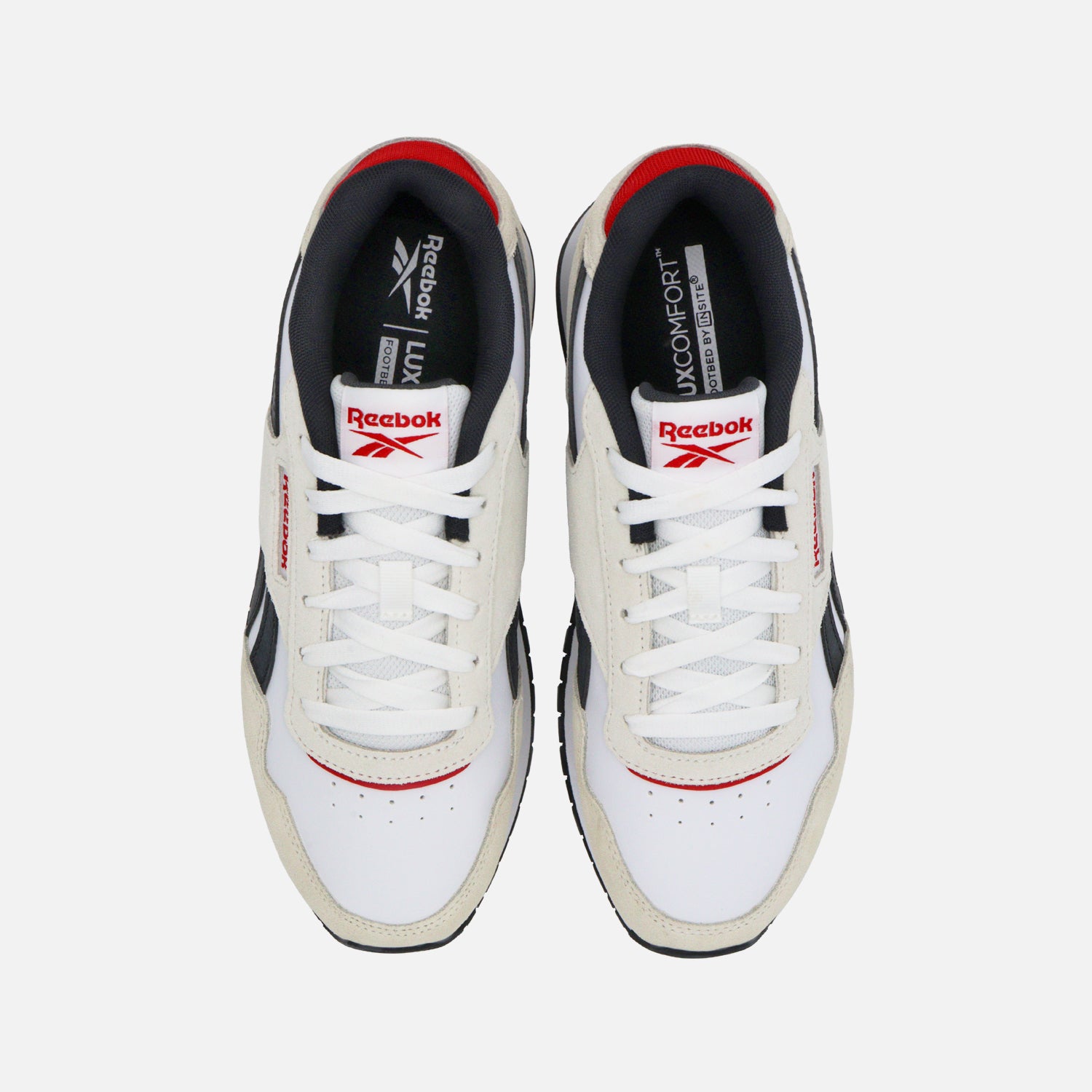 REEBOK GLIDE