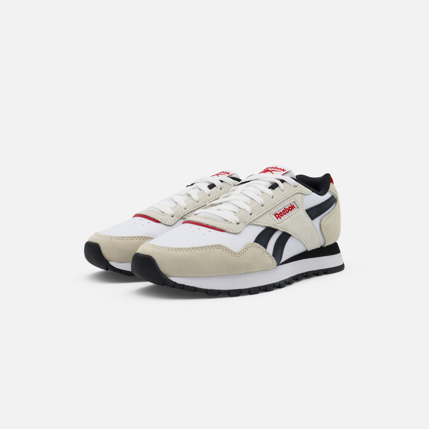 REEBOK GLIDE