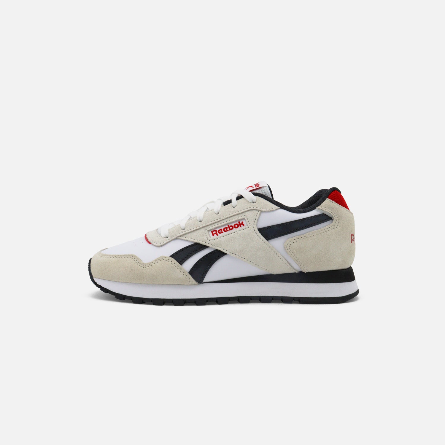 REEBOK GLIDE