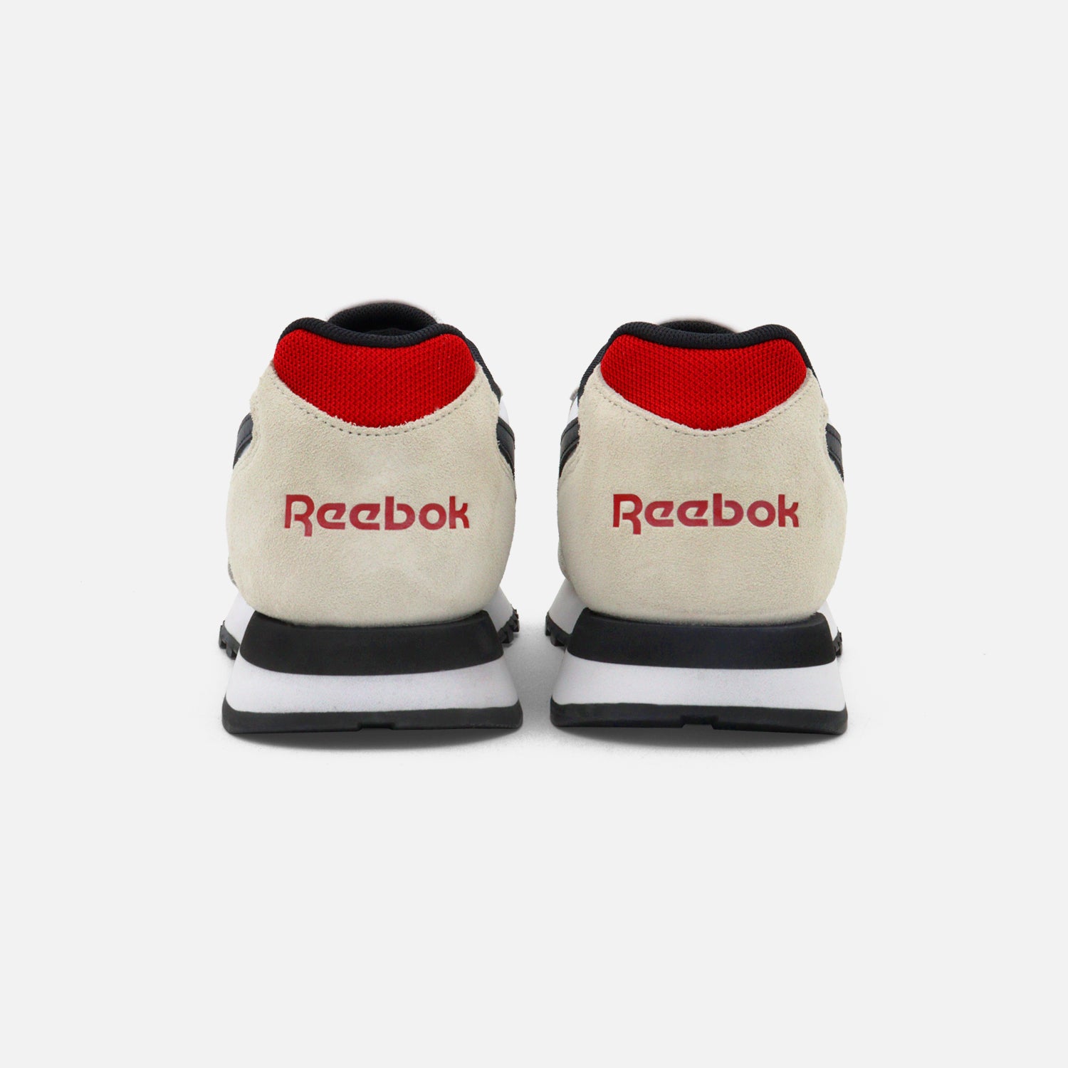 REEBOK GLIDE