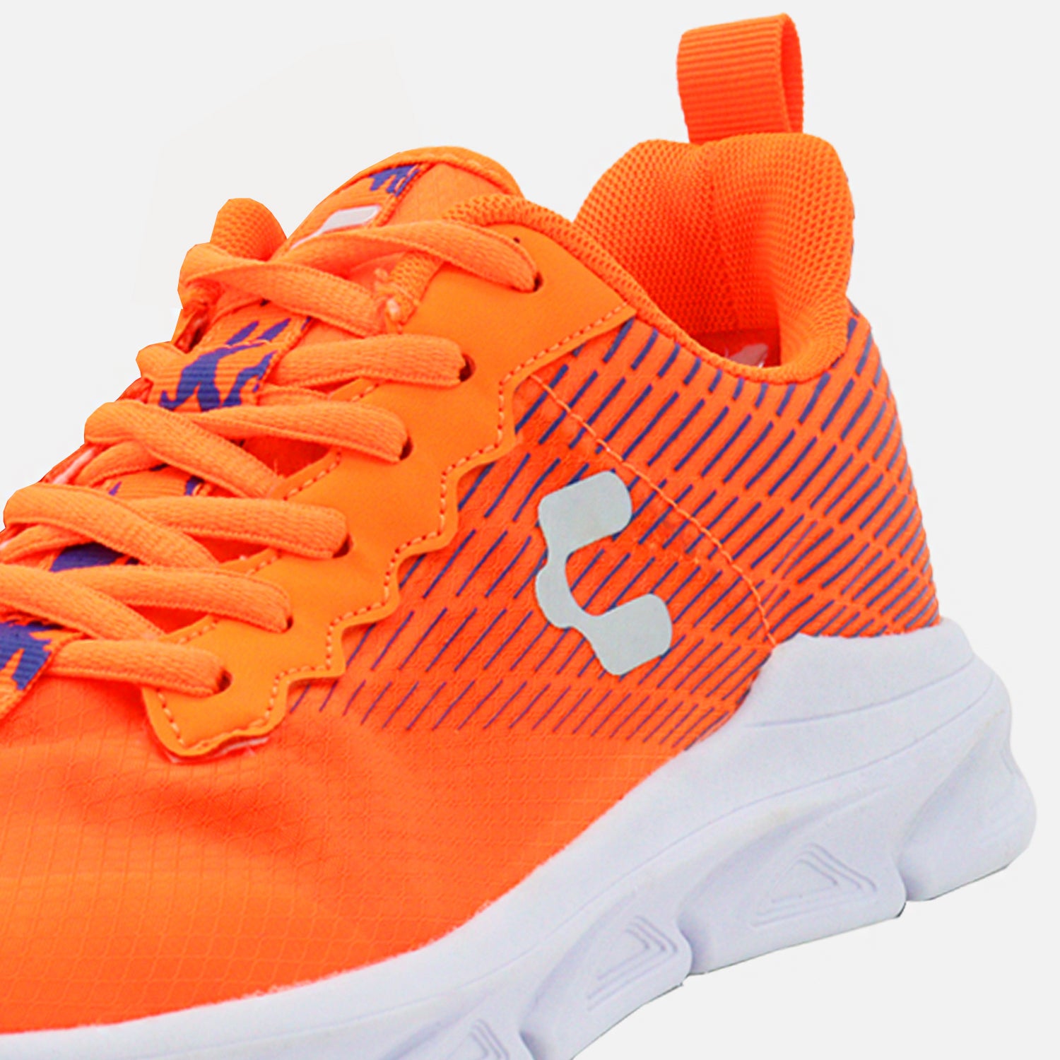 Tenis Deportivo Charly
