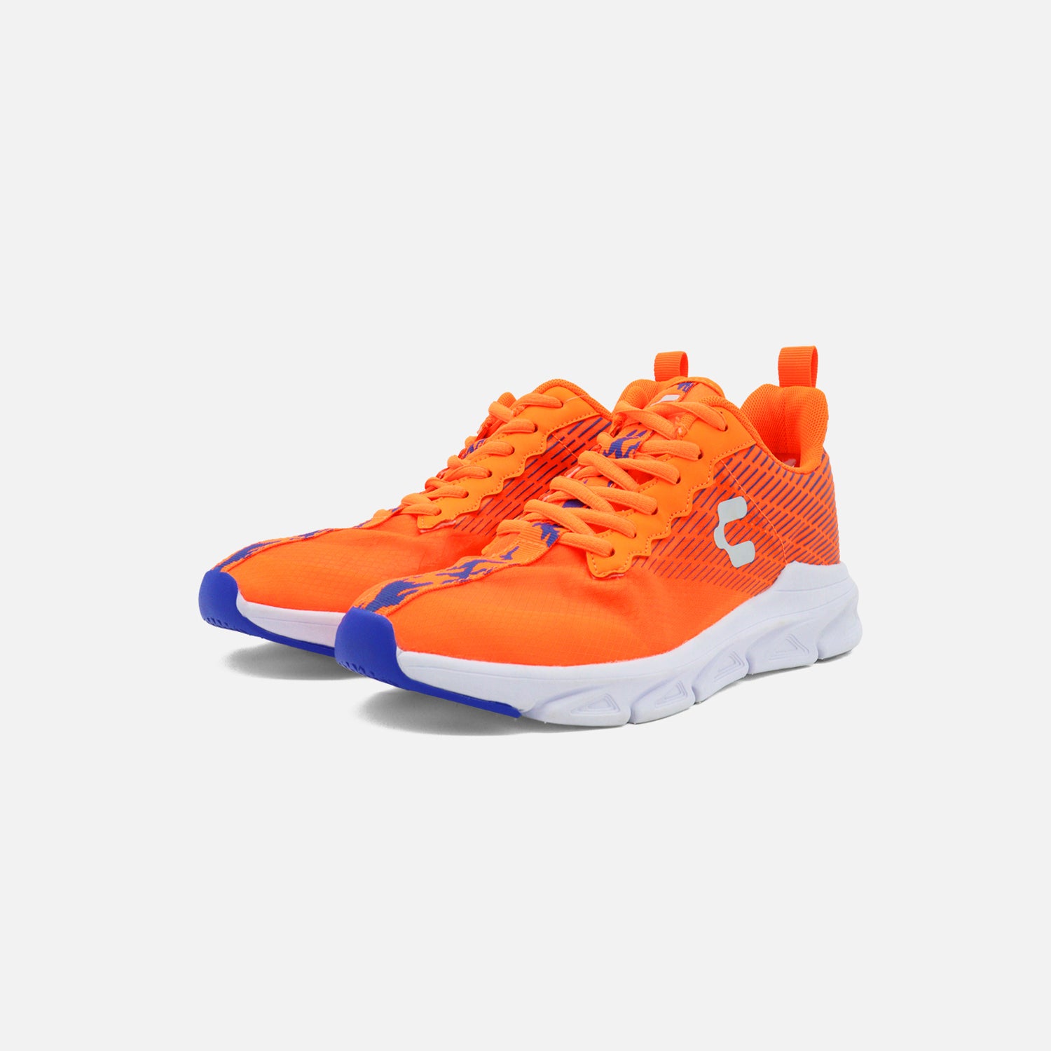 Tenis Deportivo Charly