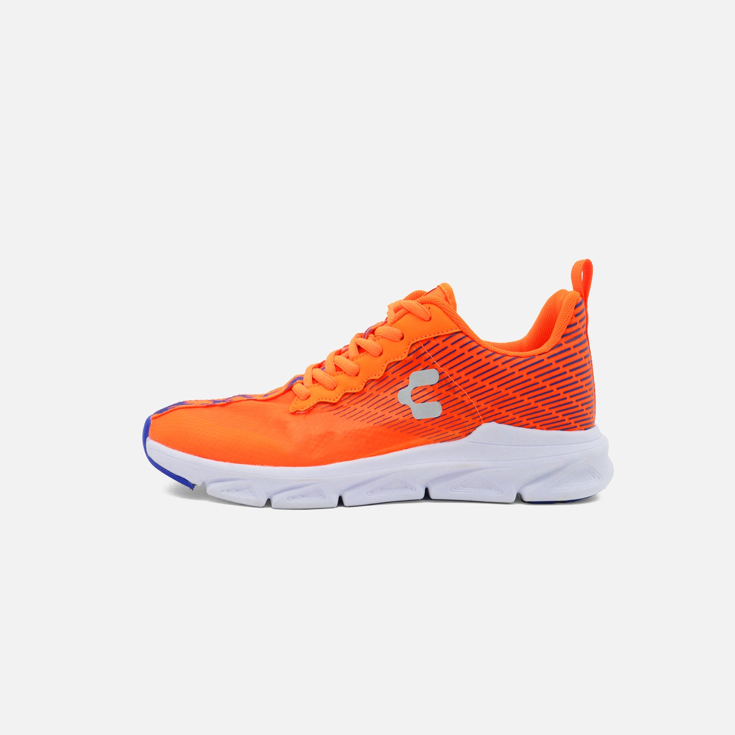 Tenis Deportivo Charly