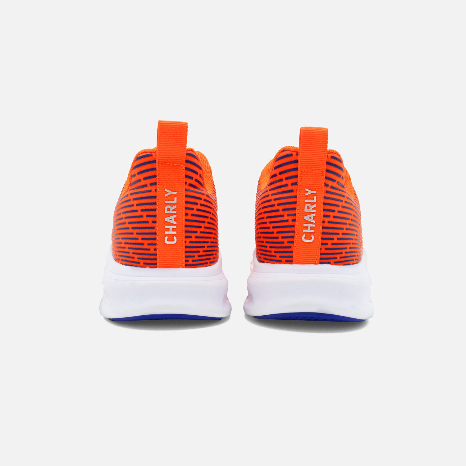 Tenis Deportivo Charly